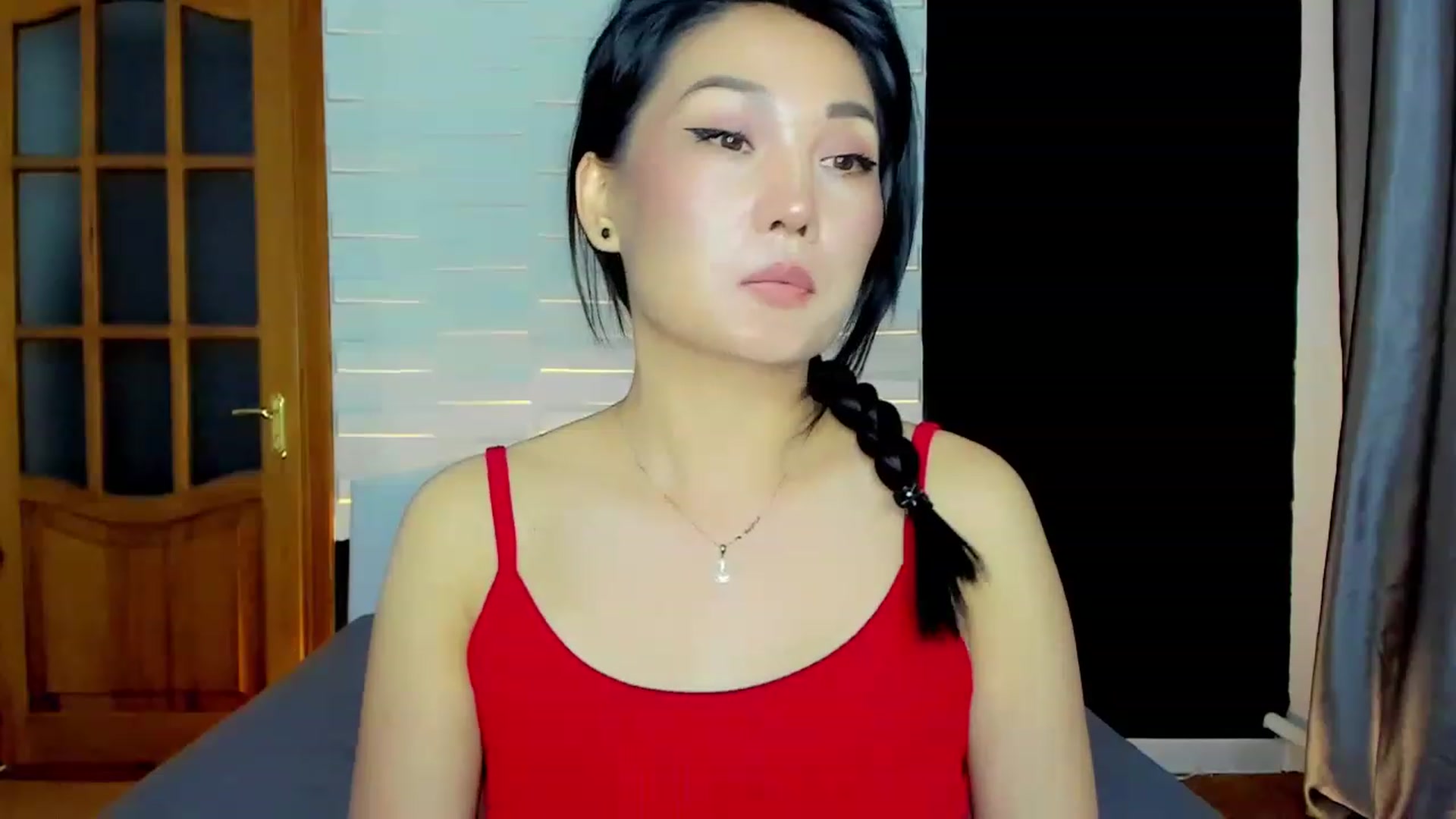Gallery image thumbnail from Oiuysgdb's myfreecams stream on, 05/15/2023, 16:23 image 13 of 20