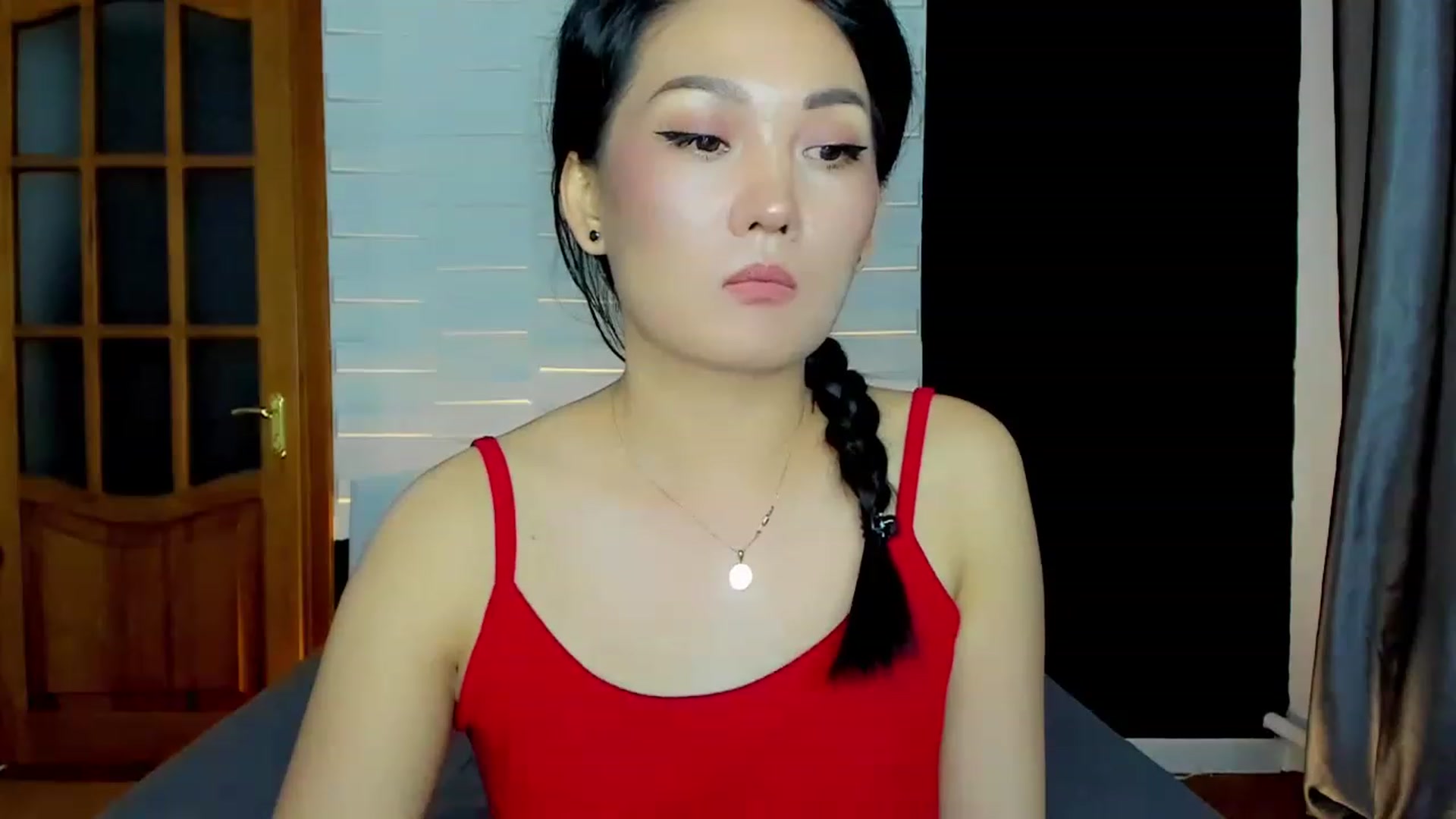 Gallery image thumbnail from Oiuysgdb's myfreecams stream on, 05/15/2023, 16:23 image 3 of 20