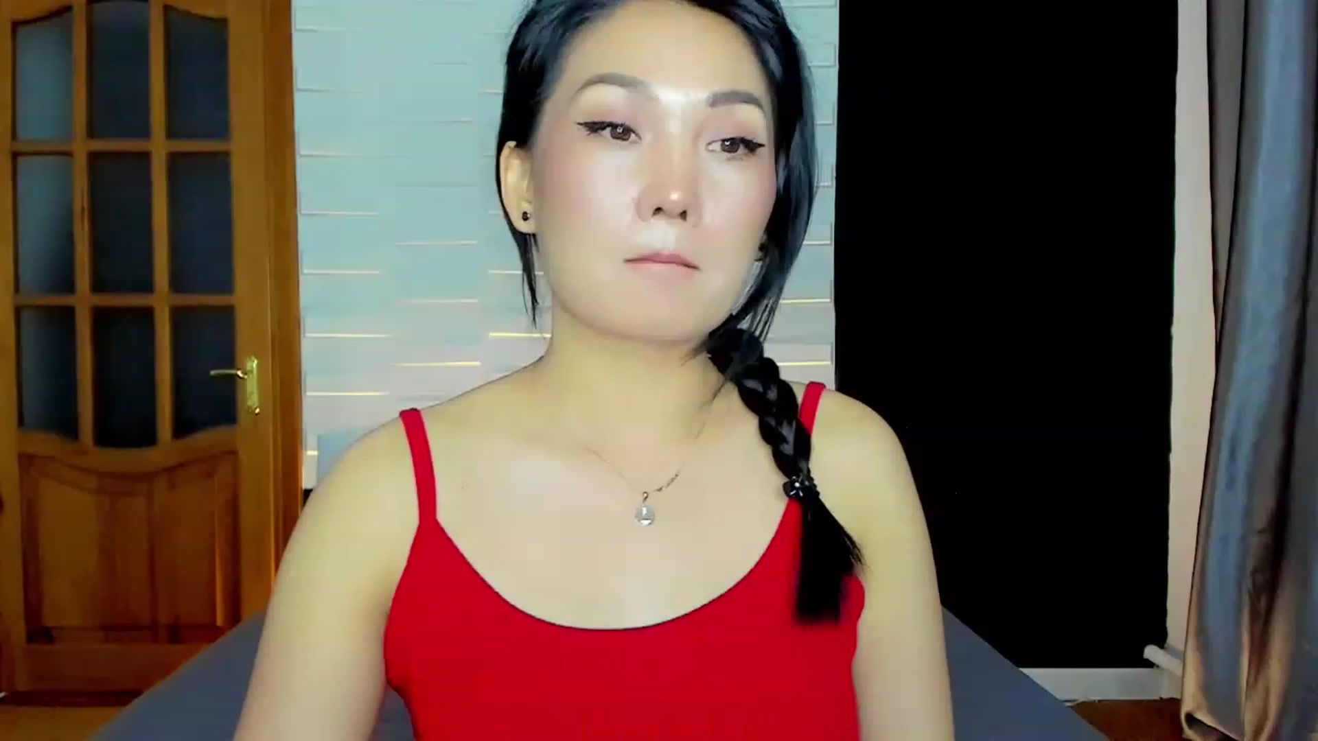 Gallery image thumbnail from Oiuysgdb's myfreecams stream on, 05/15/2023, 16:23 image 14 of 20