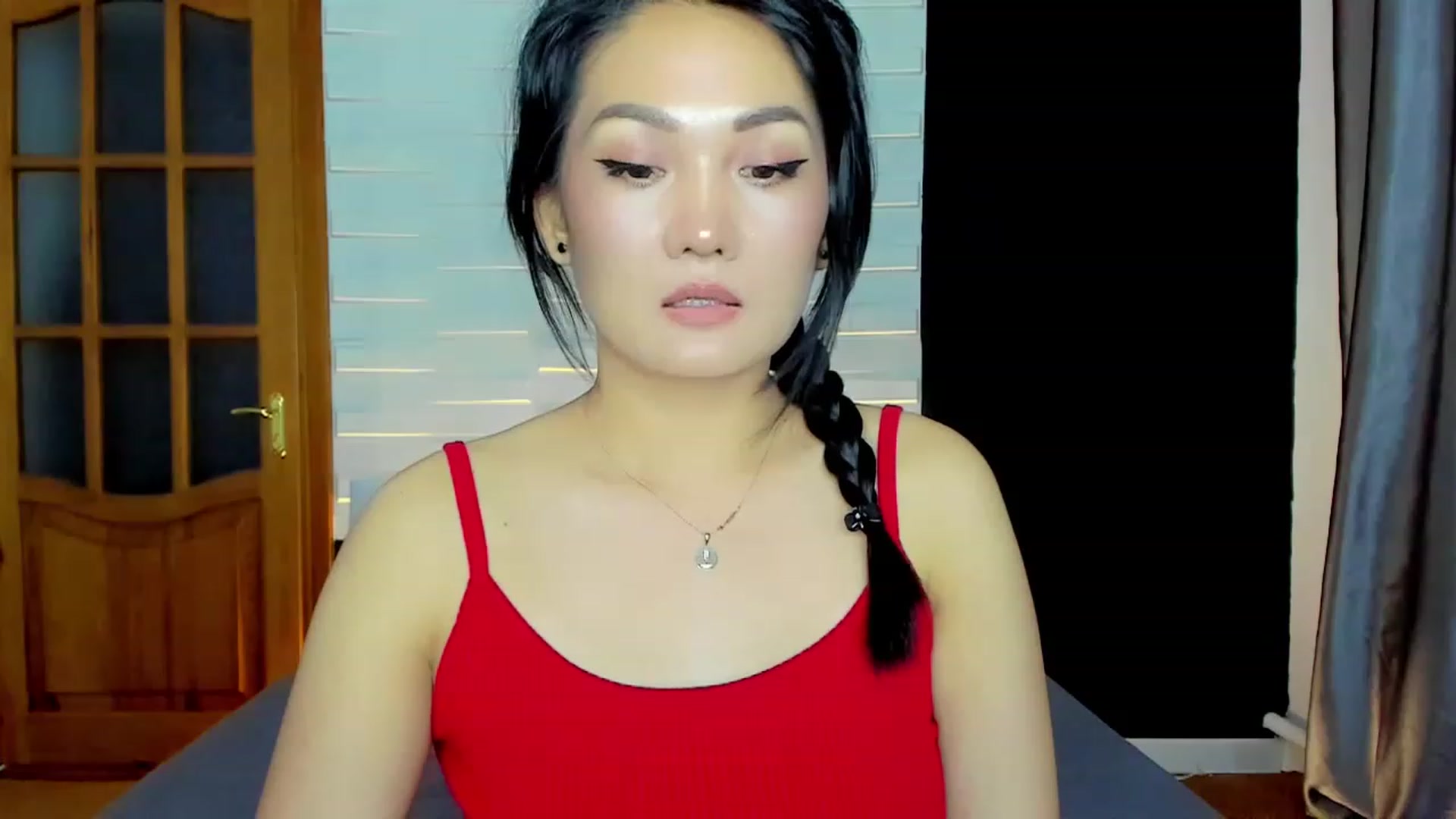 Gallery image thumbnail from Oiuysgdb's myfreecams stream on, 05/15/2023, 16:23 image 11 of 20