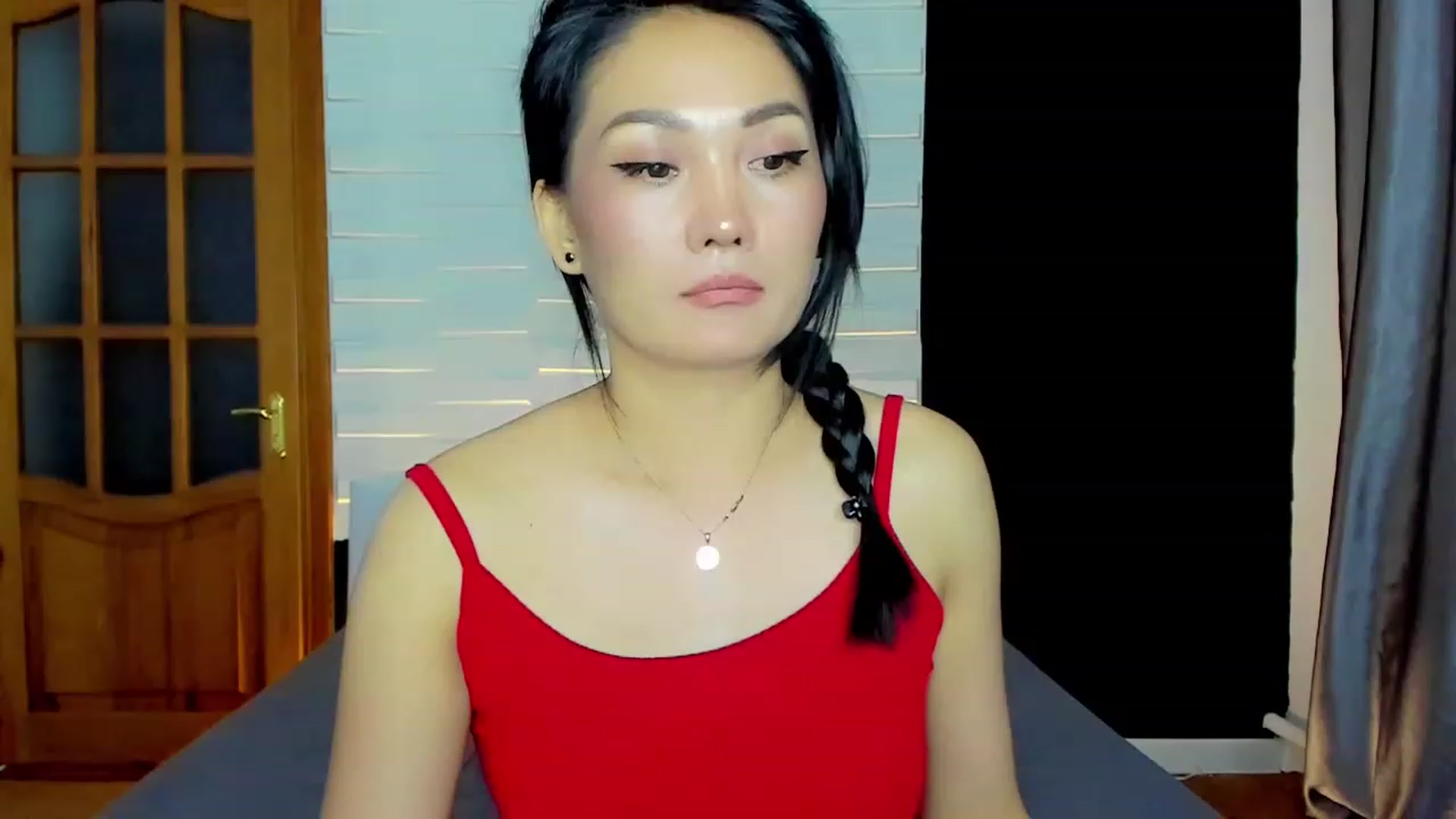 Gallery image thumbnail from Oiuysgdb's myfreecams stream on, 05/15/2023, 16:23 image 18 of 20