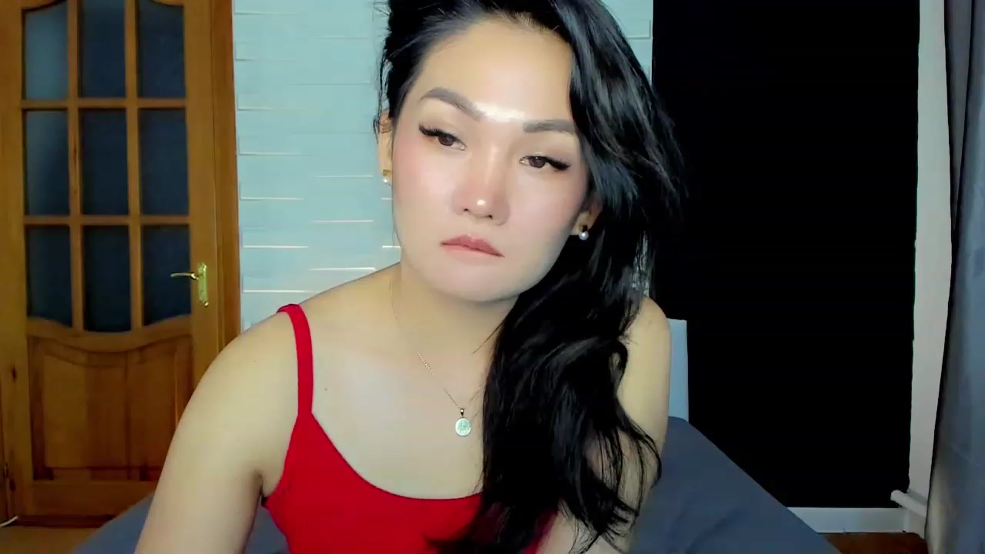 Gallery image thumbnail from Oiuysgdb's myfreecams stream on, 05/25/2023, 16:14 image 1 of 20