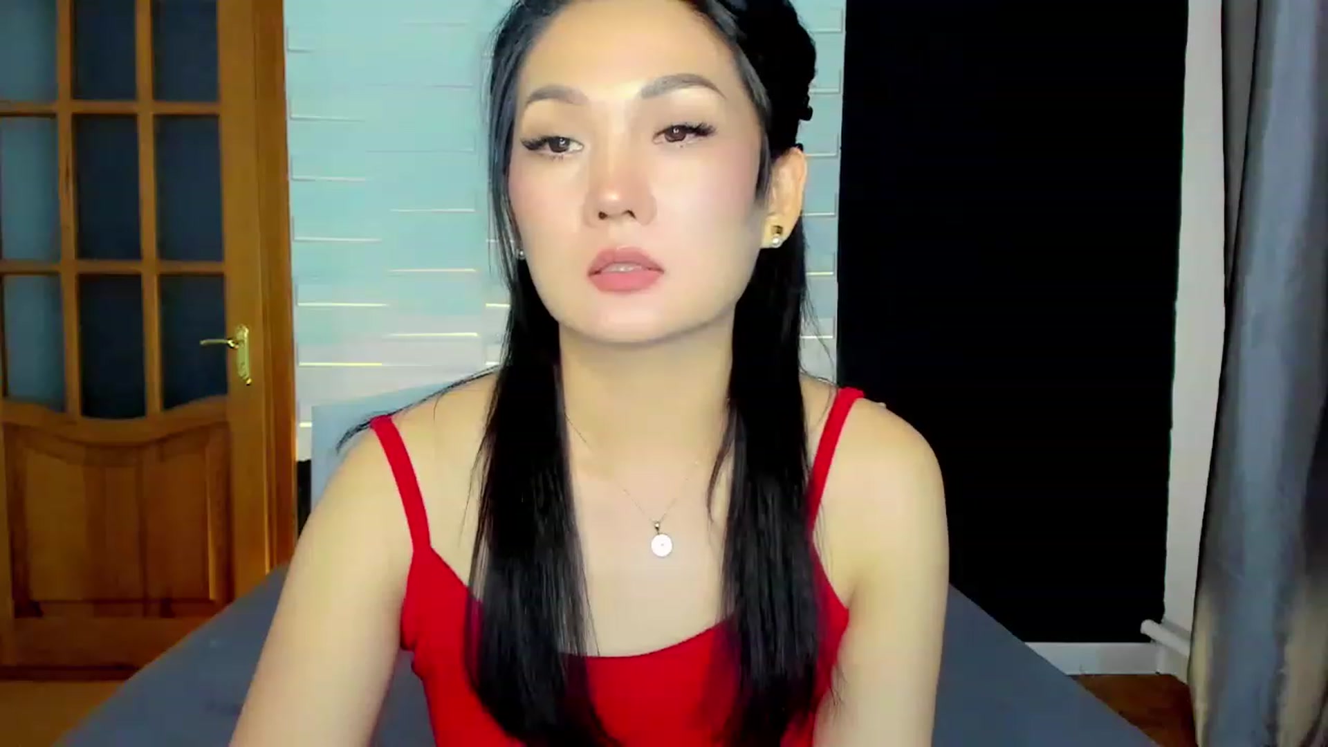 Gallery image thumbnail from Oiuysgdb's myfreecams stream on, 05/30/2023, 14:49 image 9 of 20