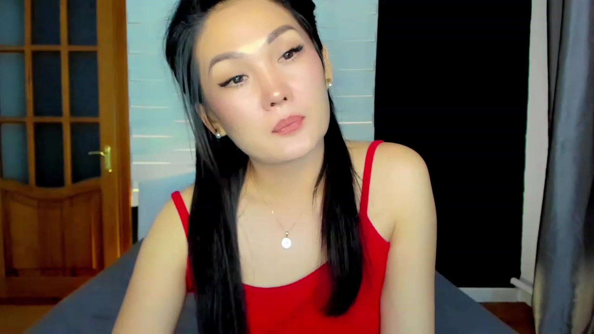 Gallery image thumbnail from Oiuysgdb's myfreecams stream on, 05/30/2023, 14:49 image 17 of 20