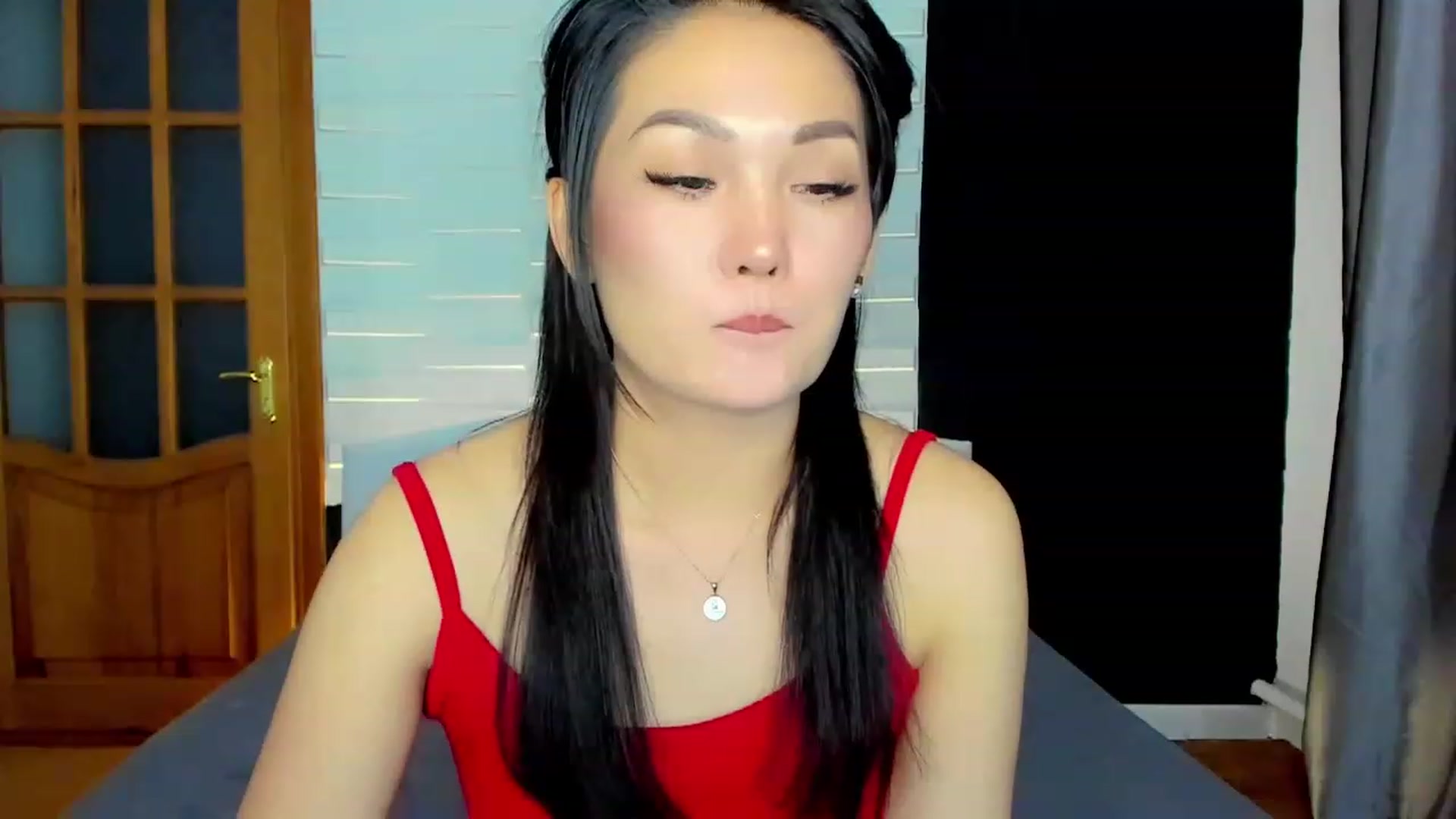 Gallery image thumbnail from Oiuysgdb's myfreecams stream on, 05/30/2023, 14:49 image 11 of 20