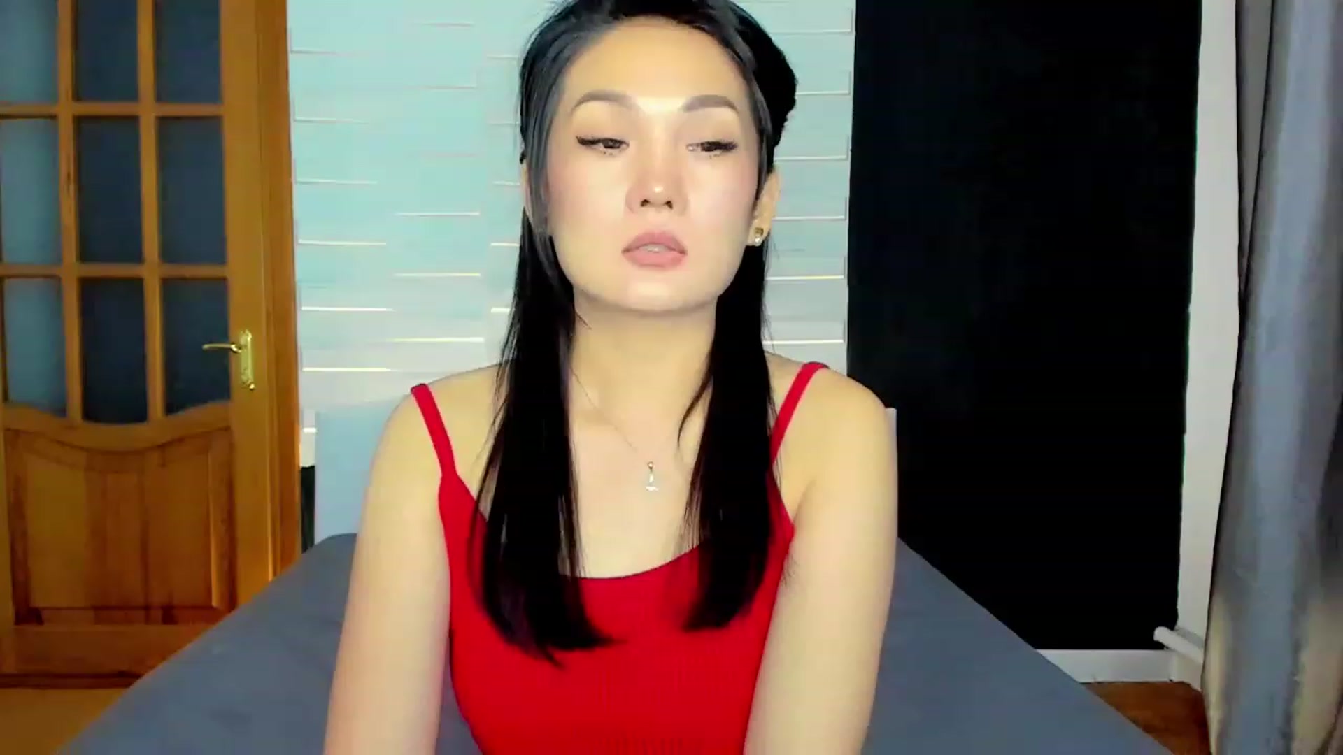 Gallery image thumbnail from Oiuysgdb's myfreecams stream on, 05/30/2023, 14:49 image 14 of 20