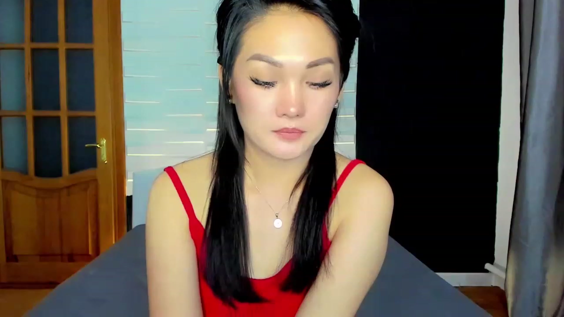 Gallery image thumbnail from Oiuysgdb's myfreecams stream on, 05/30/2023, 14:49 image 15 of 20