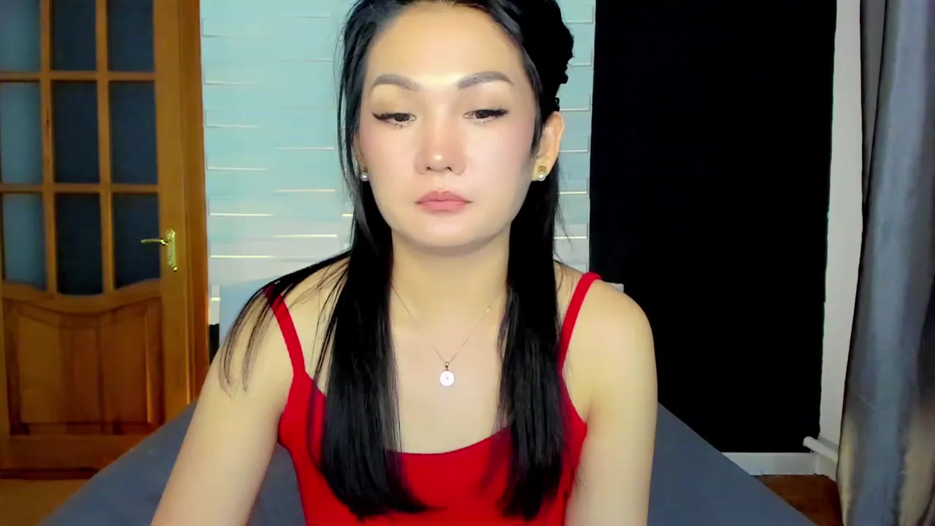 Gallery image thumbnail from Oiuysgdb's myfreecams stream on, 05/30/2023, 14:49 image 6 of 20