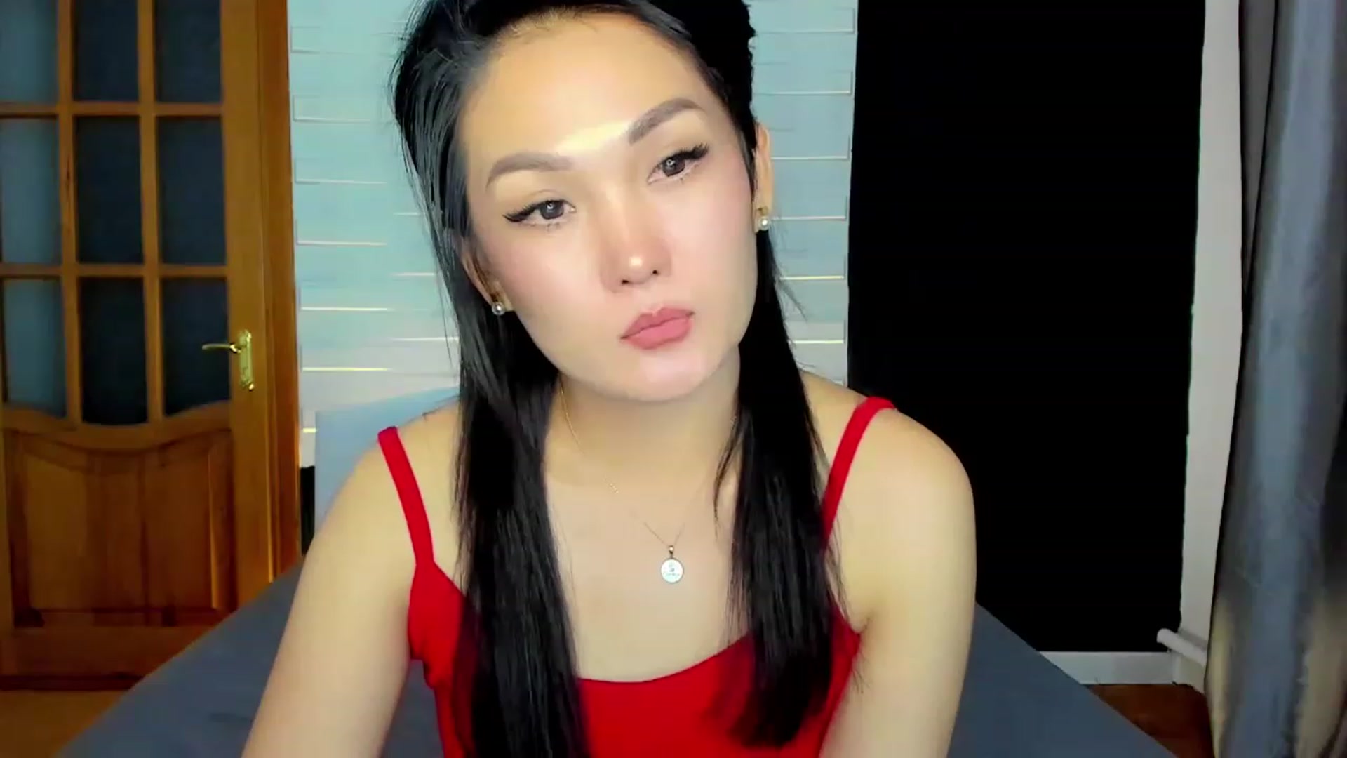 Gallery image thumbnail from Oiuysgdb's myfreecams stream on, 05/30/2023, 14:49 image 12 of 20