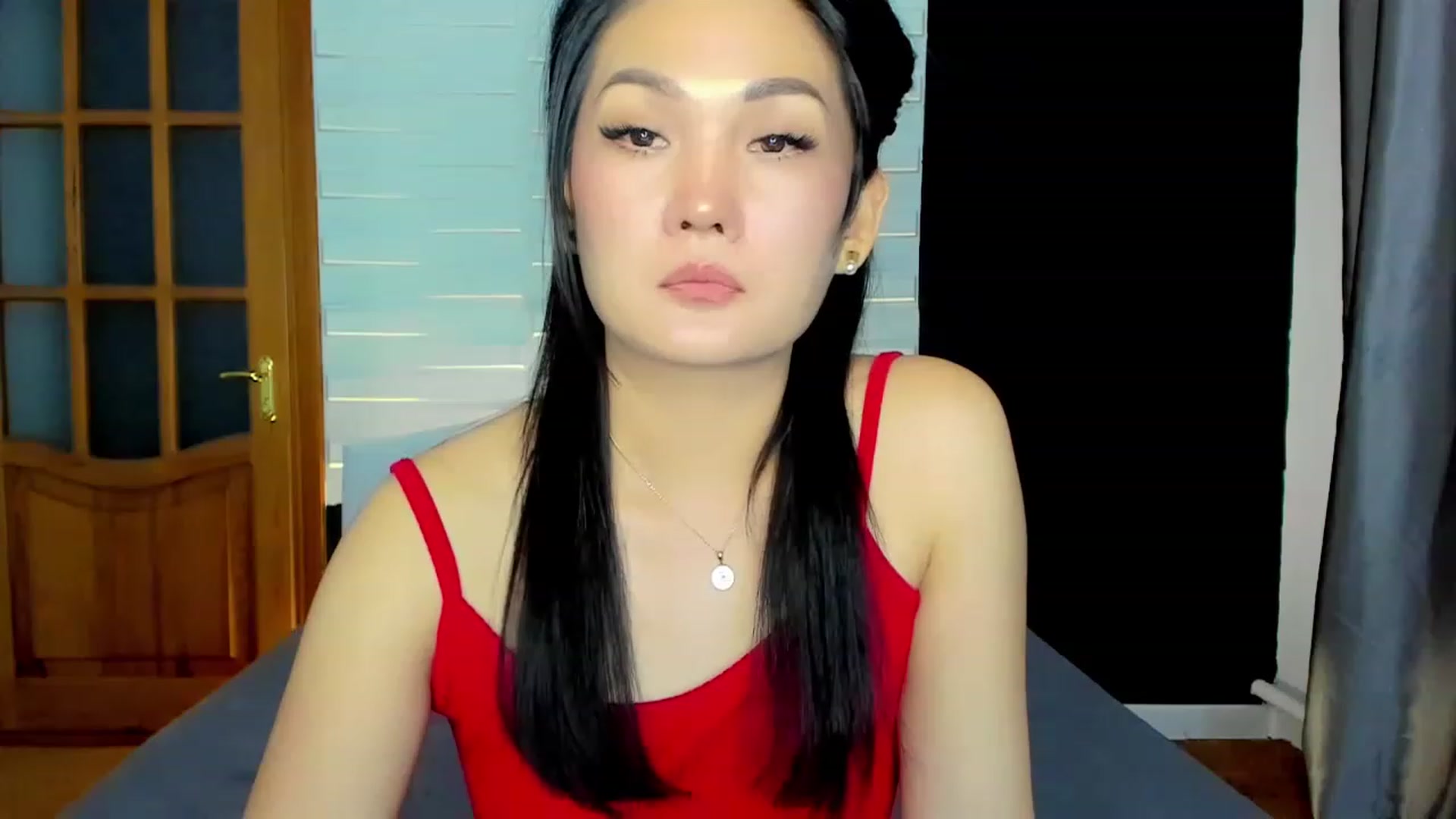 Gallery image thumbnail from Oiuysgdb's myfreecams stream on, 05/30/2023, 14:49 image 16 of 20