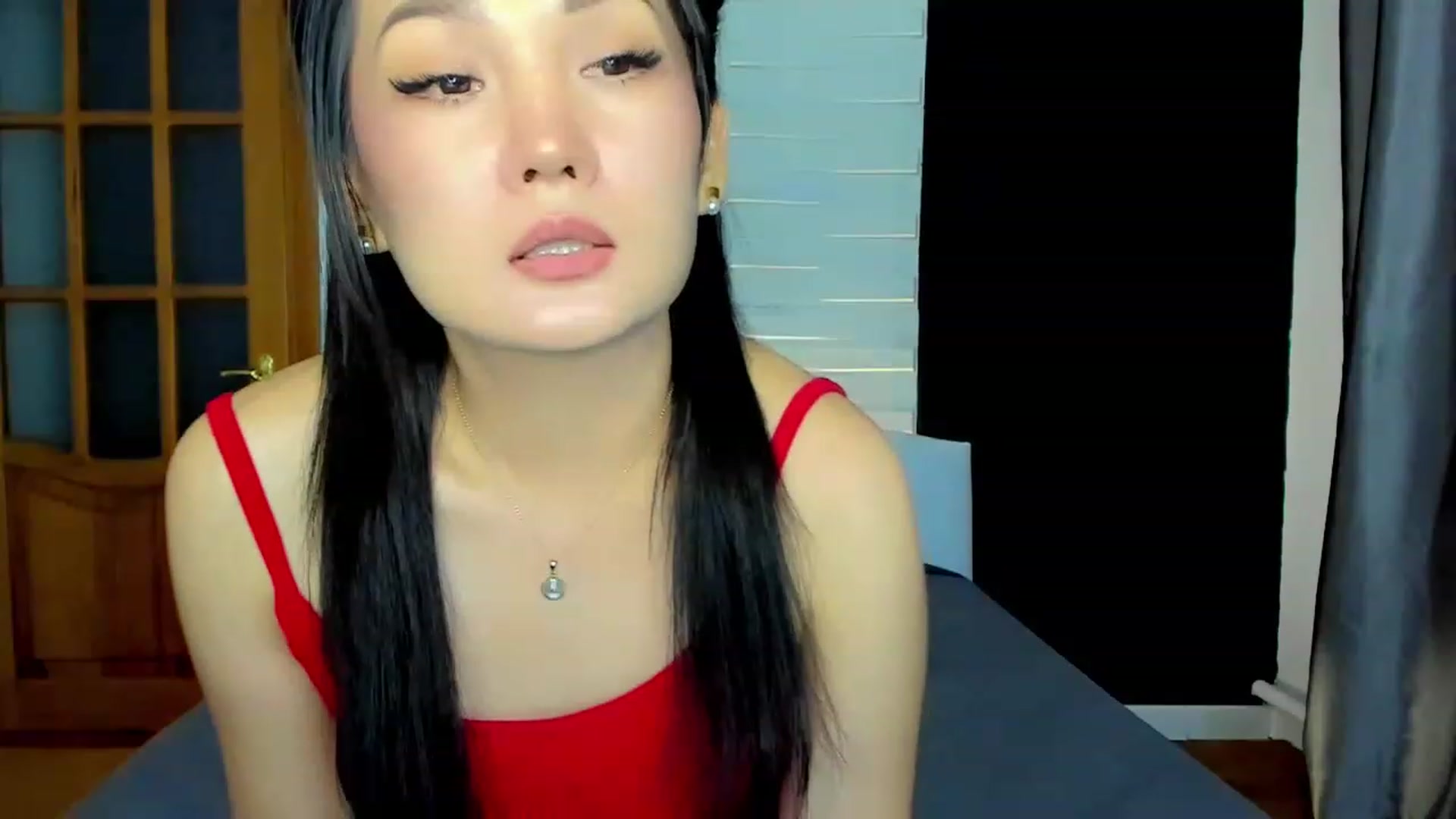 Gallery image thumbnail from Oiuysgdb's myfreecams stream on, 05/30/2023, 14:49 image 19 of 20