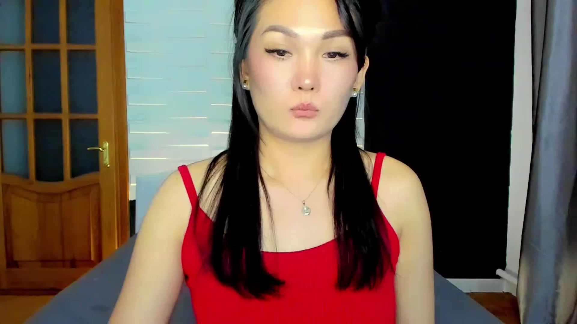 Gallery image thumbnail from Oiuysgdb's myfreecams stream on, 05/30/2023, 16:10 image 8 of 20