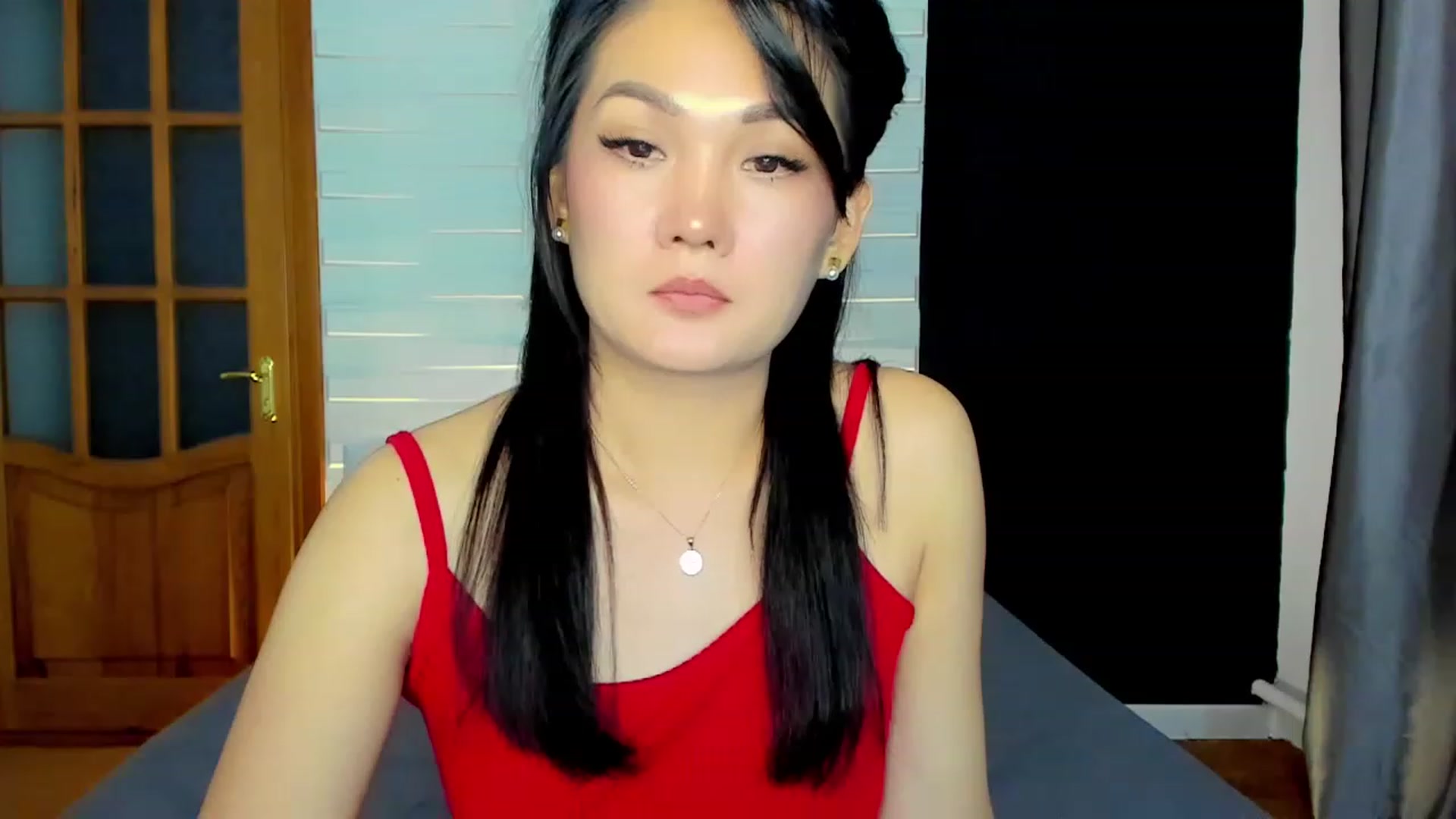 Gallery image thumbnail from Oiuysgdb's myfreecams stream on, 05/30/2023, 16:10 image 1 of 20