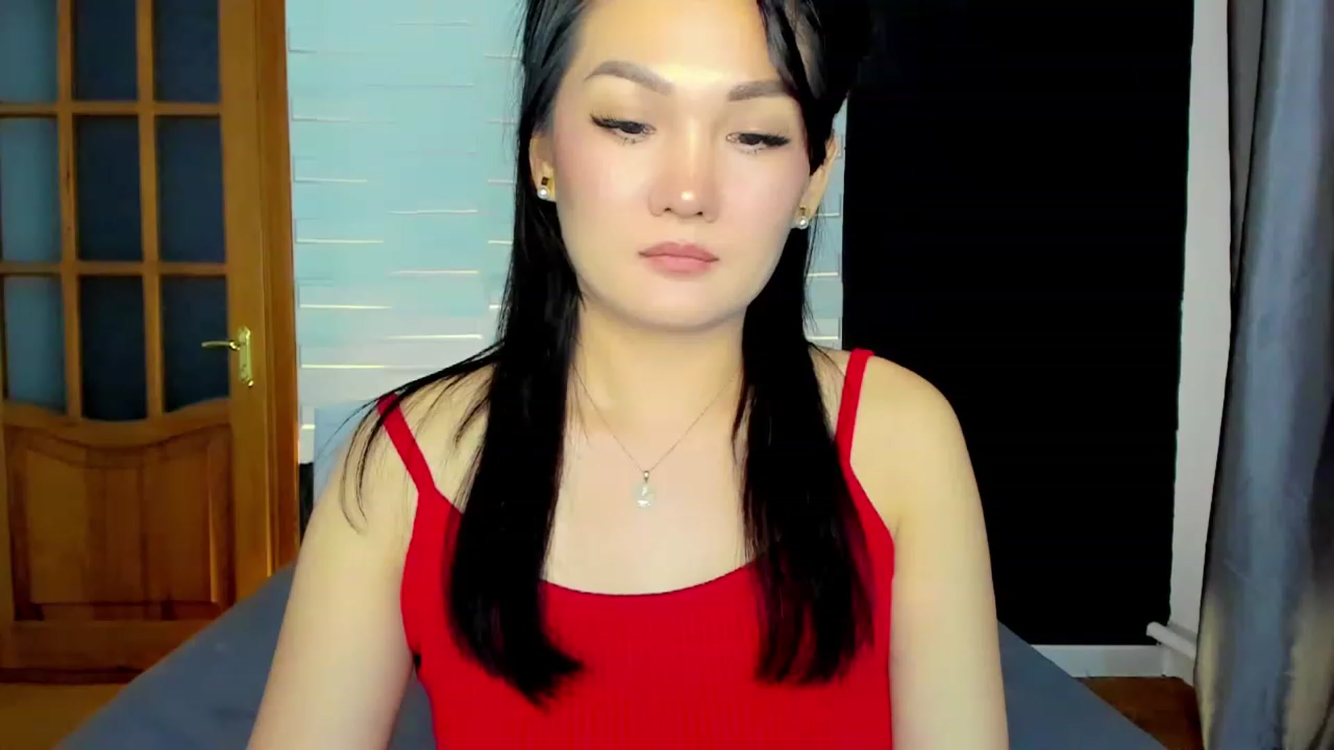 Gallery image thumbnail from Oiuysgdb's myfreecams stream on, 05/30/2023, 16:10 image 13 of 20