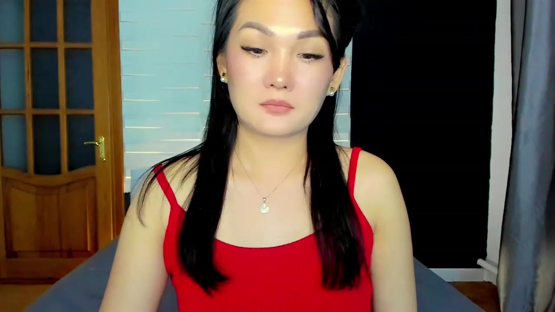 Gallery image thumbnail from Oiuysgdb's myfreecams stream on, 05/30/2023, 16:10 image 11 of 20