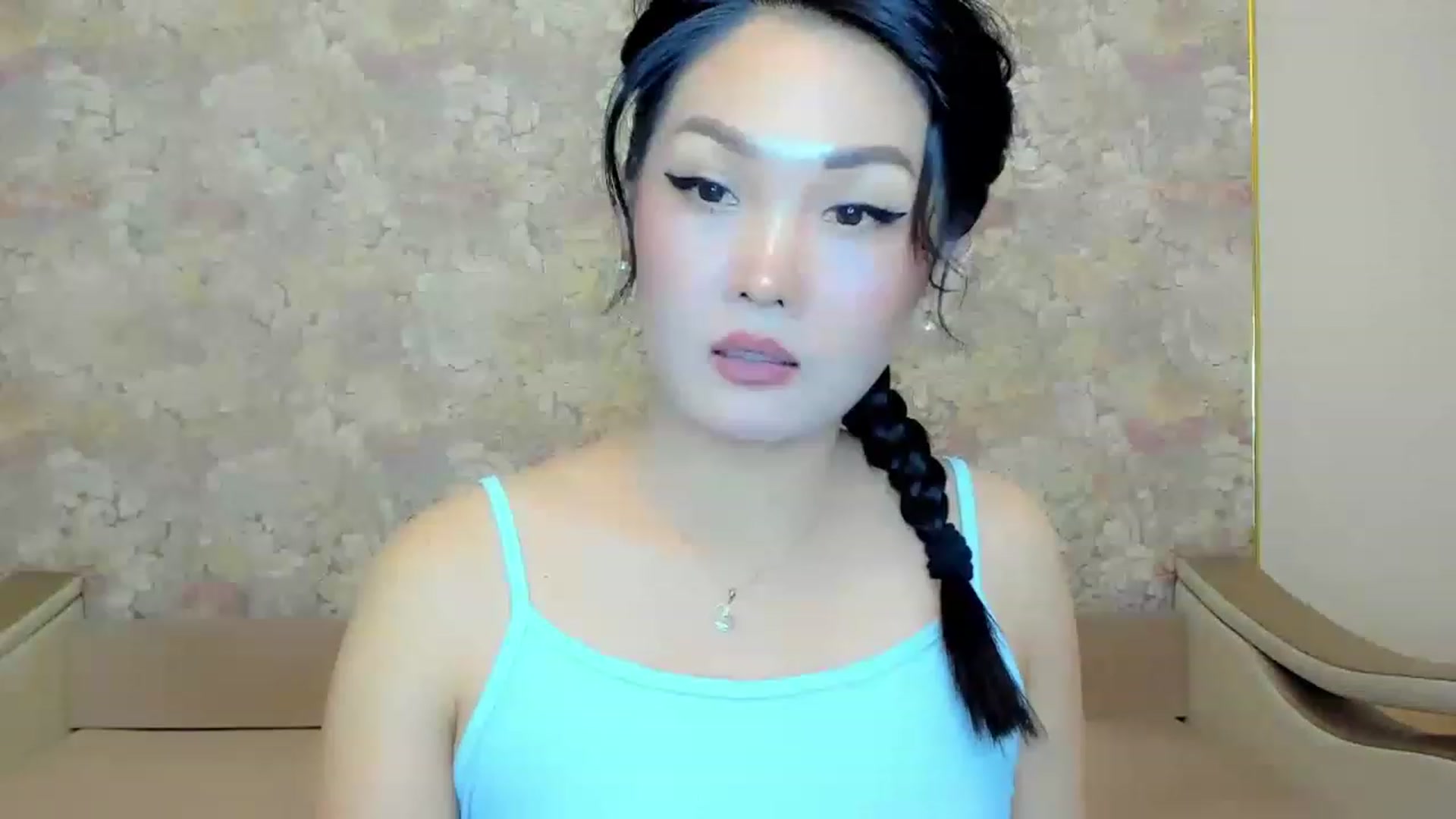 Gallery image thumbnail from Oiuysgdb's myfreecams stream on, 06/04/2023, 15:29 image 19 of 20