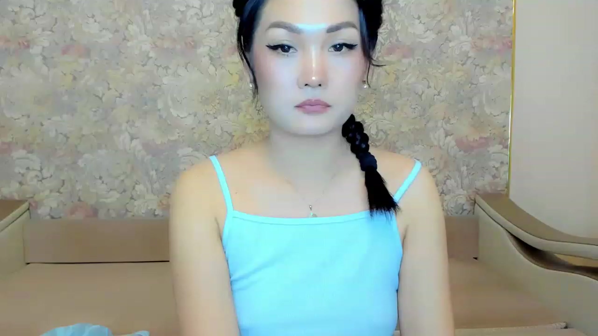 Gallery image thumbnail from Oiuysgdb's myfreecams stream on, 06/04/2023, 16:51 image 6 of 20