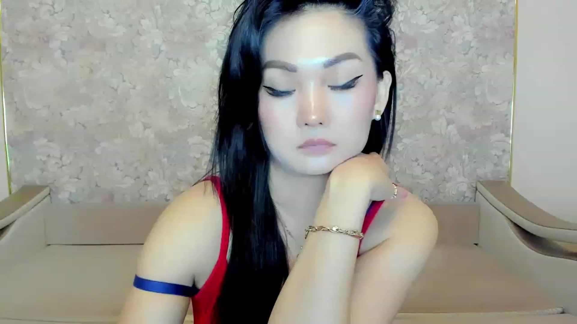 Gallery image thumbnail from Oiuysgdb's myfreecams stream on, 06/07/2023, 14:19 image 4 of 20