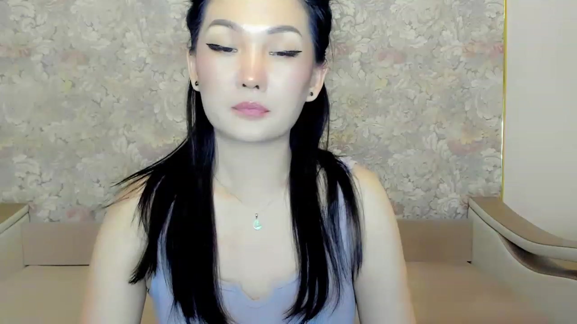 Gallery image thumbnail from Oiuysgdb's myfreecams stream on, 06/10/2023, 15:34 image 2 of 20