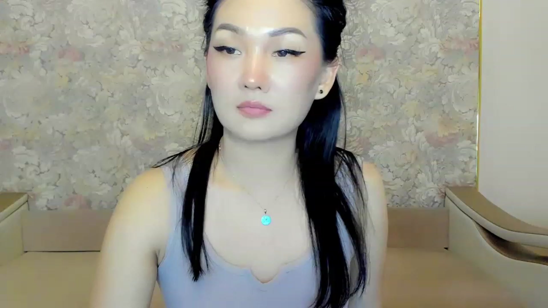 Gallery image thumbnail from Oiuysgdb's myfreecams stream on, 06/10/2023, 15:34 image 7 of 20