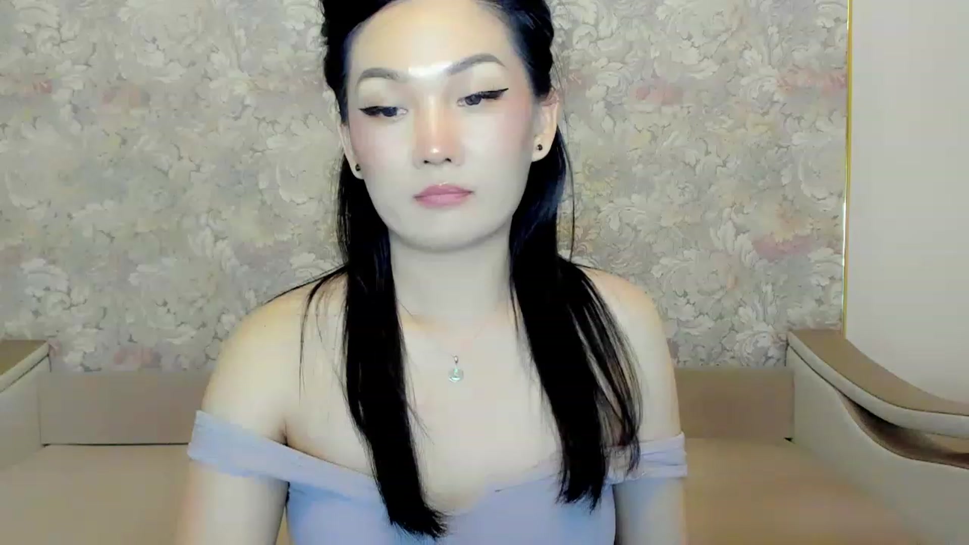 Gallery image thumbnail from Oiuysgdb's myfreecams stream on, 06/10/2023, 15:34 image 11 of 20
