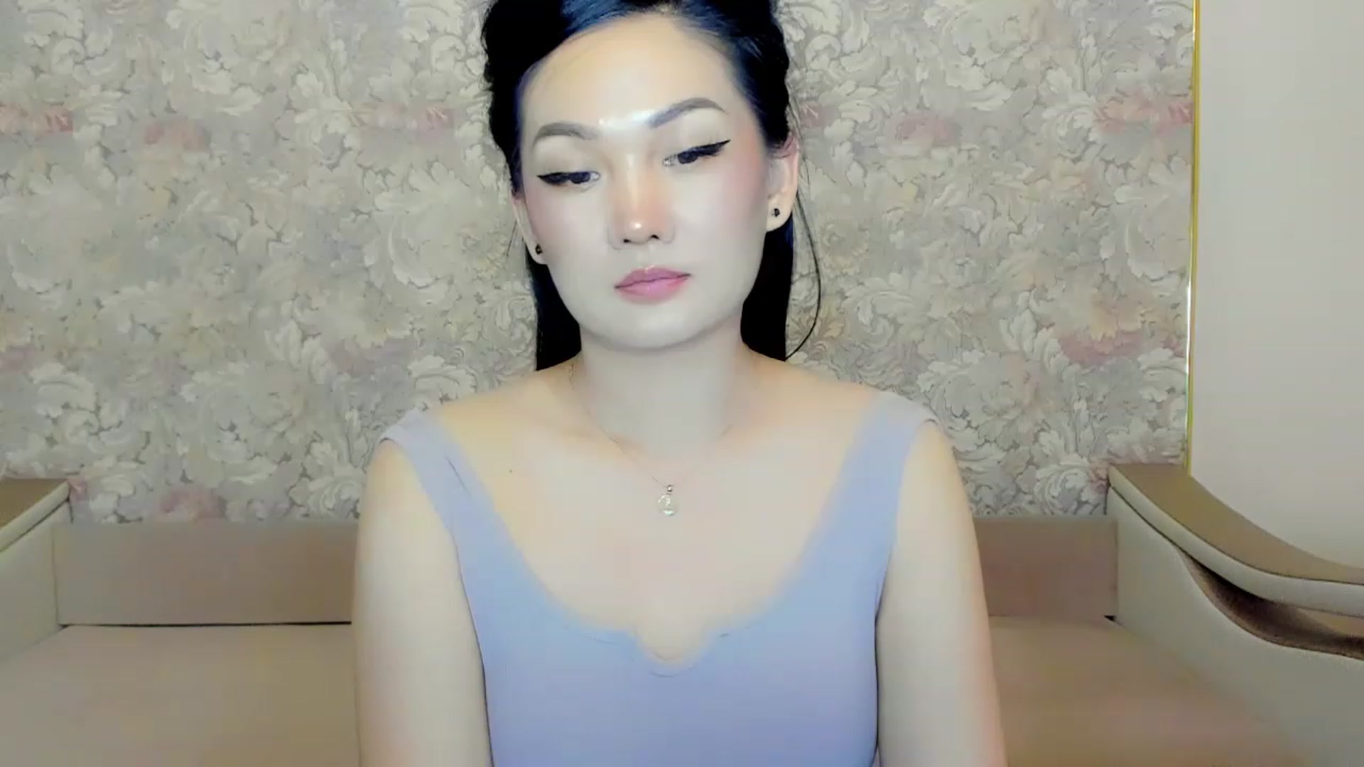 Gallery image thumbnail from Oiuysgdb's myfreecams stream on, 06/10/2023, 15:34 image 15 of 20