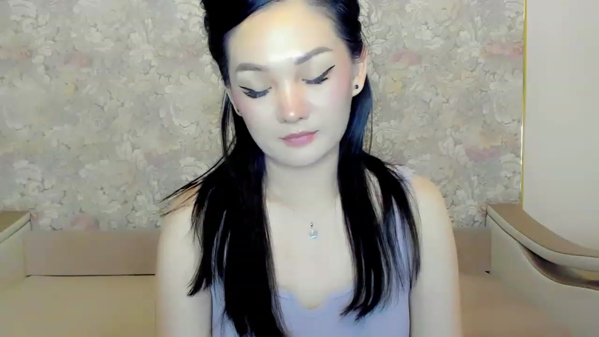 Gallery image thumbnail from Oiuysgdb's myfreecams stream on, 06/10/2023, 15:34 image 3 of 20