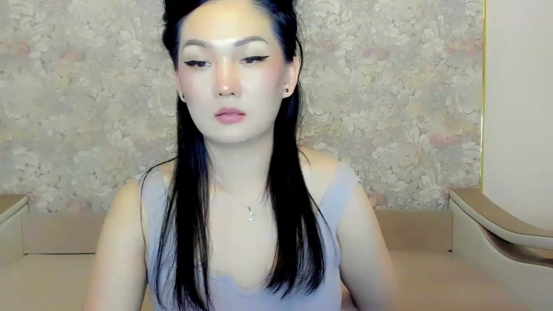 Gallery image thumbnail from Oiuysgdb's myfreecams stream on, 06/10/2023, 17:05 image 5 of 20