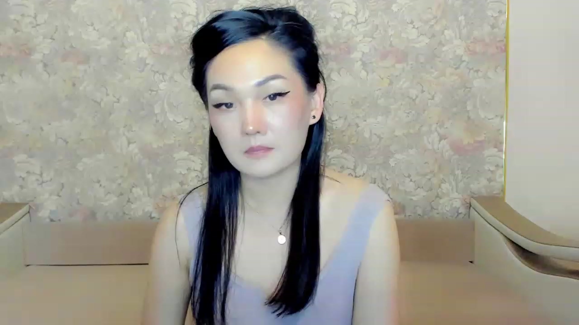 Gallery image thumbnail from Oiuysgdb's myfreecams stream on, 06/10/2023, 17:05 image 12 of 20