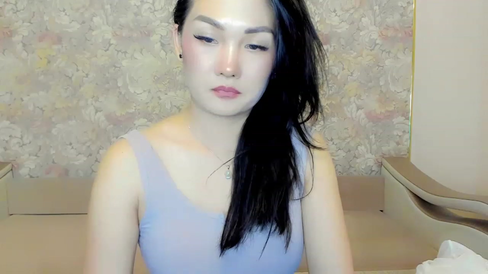 Gallery image thumbnail from Oiuysgdb's myfreecams stream on, 06/11/2023, 19:41 image 18 of 20