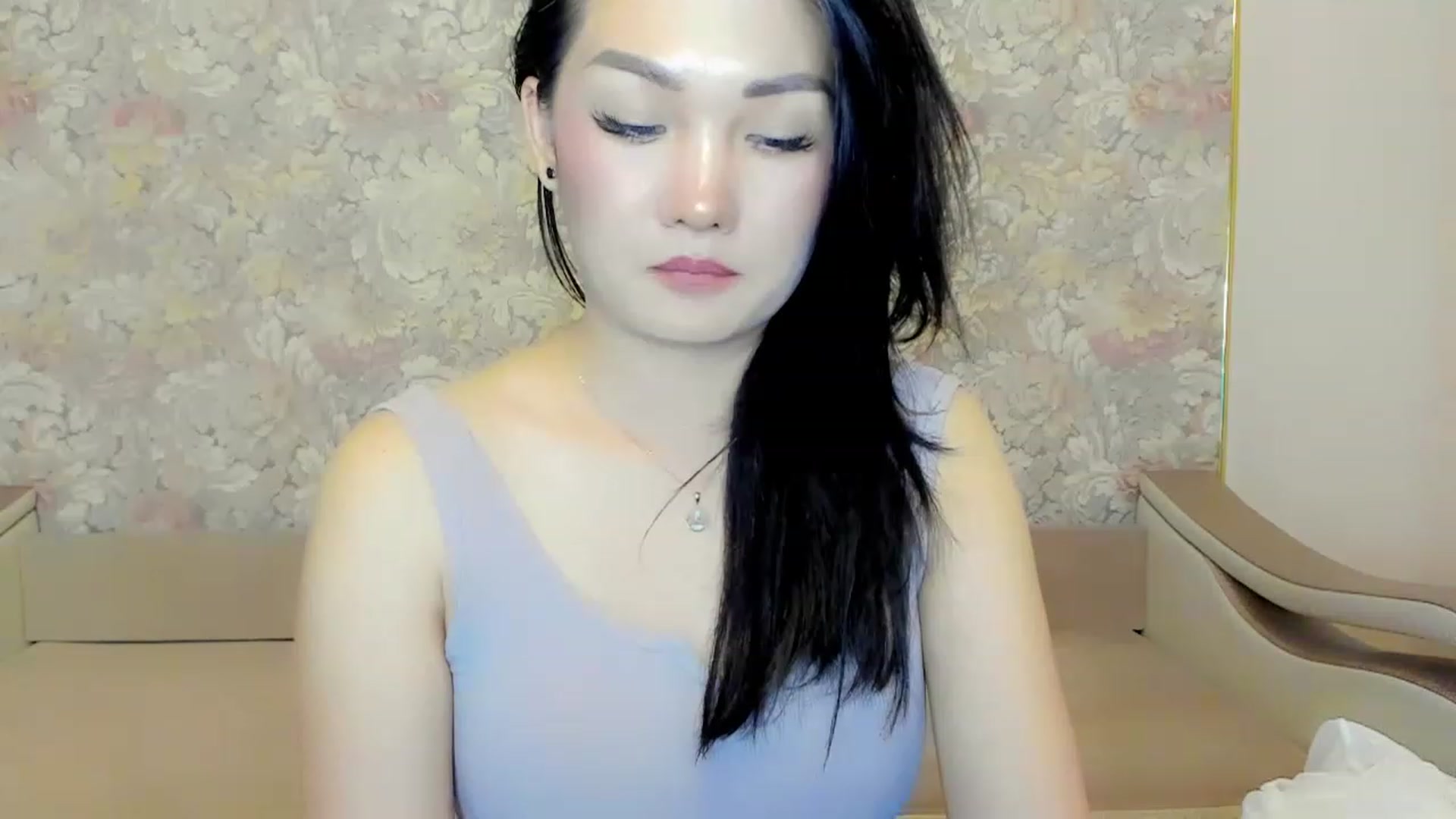 Gallery image thumbnail from Oiuysgdb's myfreecams stream on, 06/11/2023, 19:41 image 19 of 20