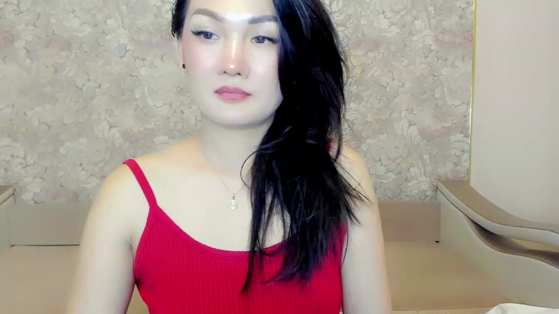 Gallery image thumbnail from Oiuysgdb's myfreecams stream on, 06/11/2023, 19:41 image 10 of 20