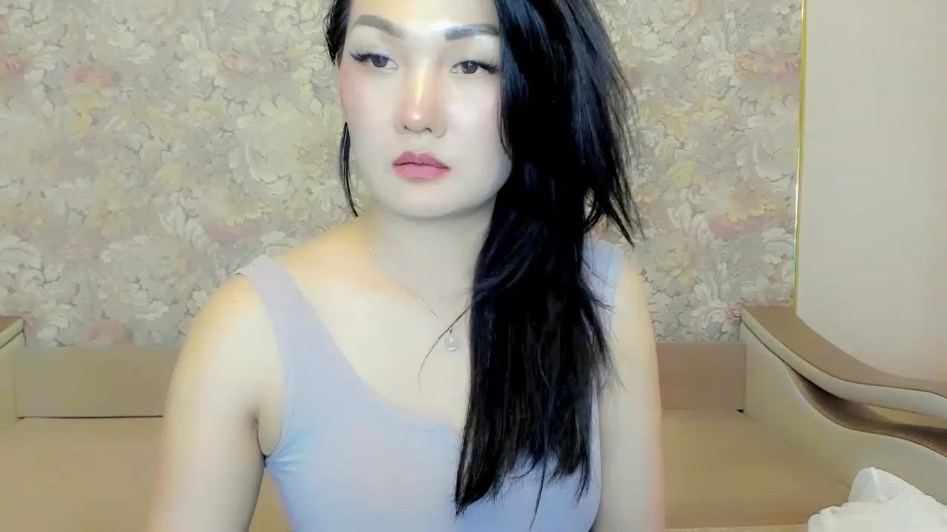 Gallery image thumbnail from Oiuysgdb's myfreecams stream on, 06/11/2023, 19:41 image 20 of 20