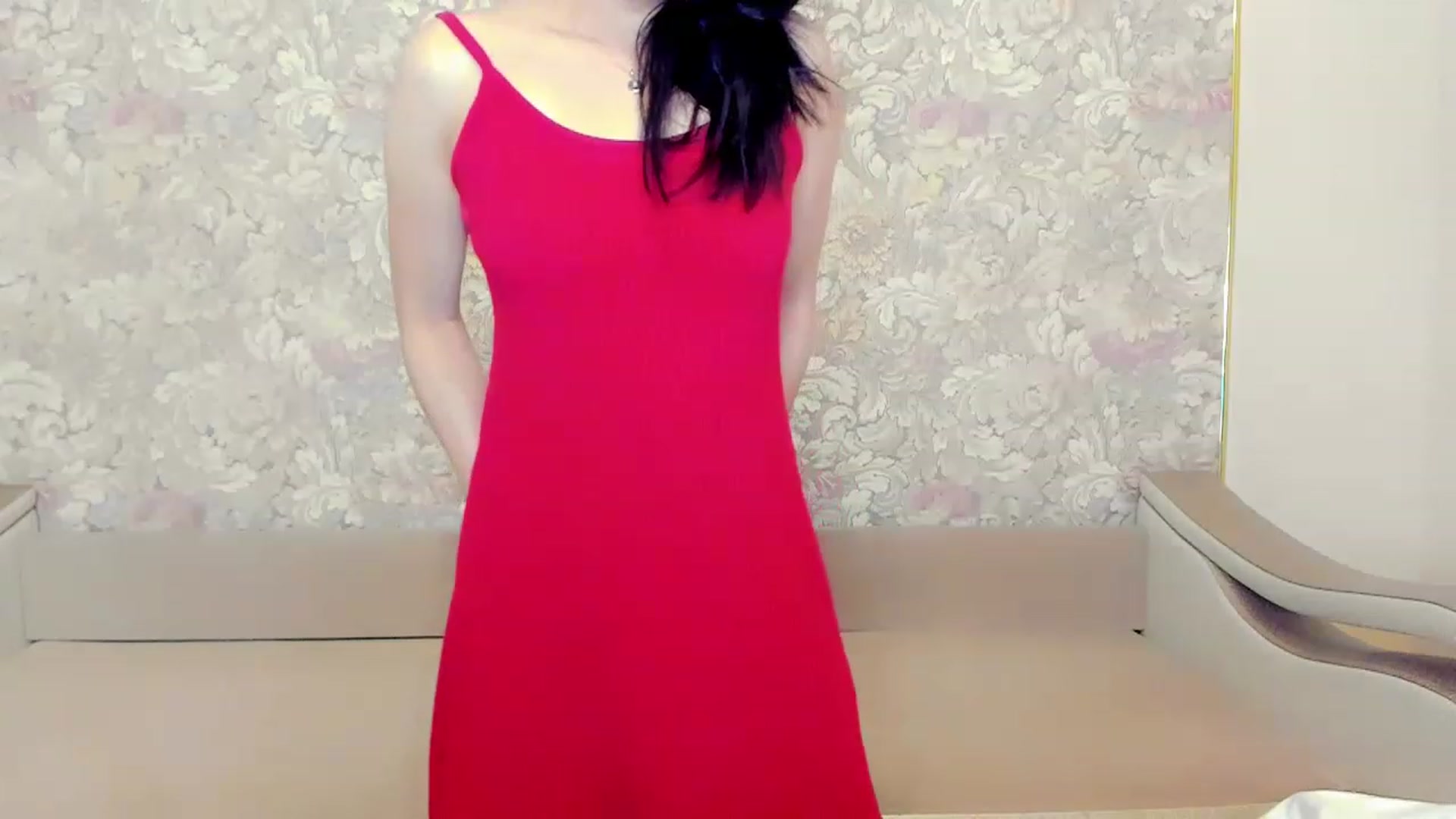Gallery image thumbnail from Oiuysgdb's myfreecams stream on, 06/11/2023, 19:41 image 9 of 20