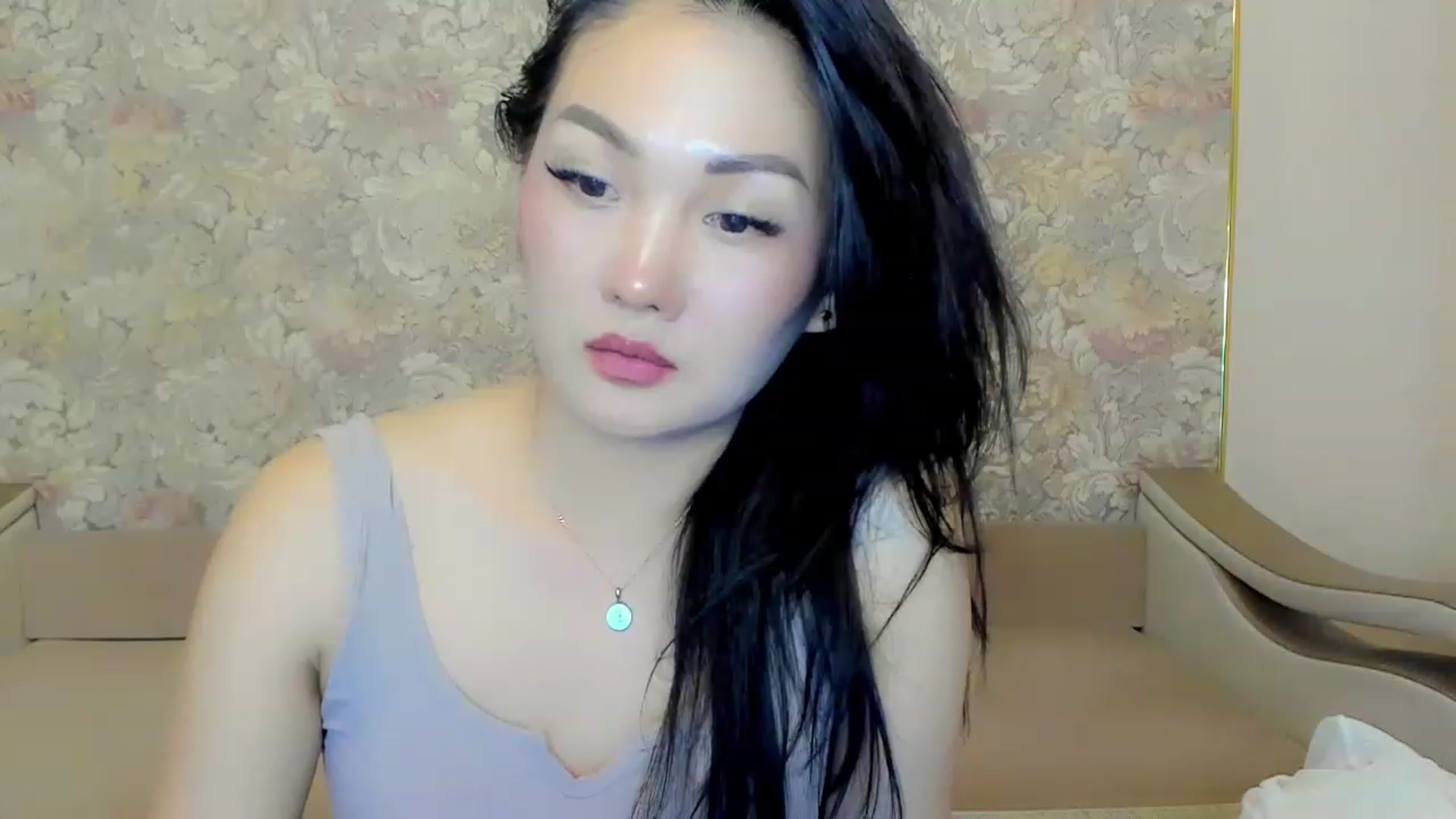 Gallery image thumbnail from Oiuysgdb's myfreecams stream on, 06/11/2023, 19:41 image 17 of 20