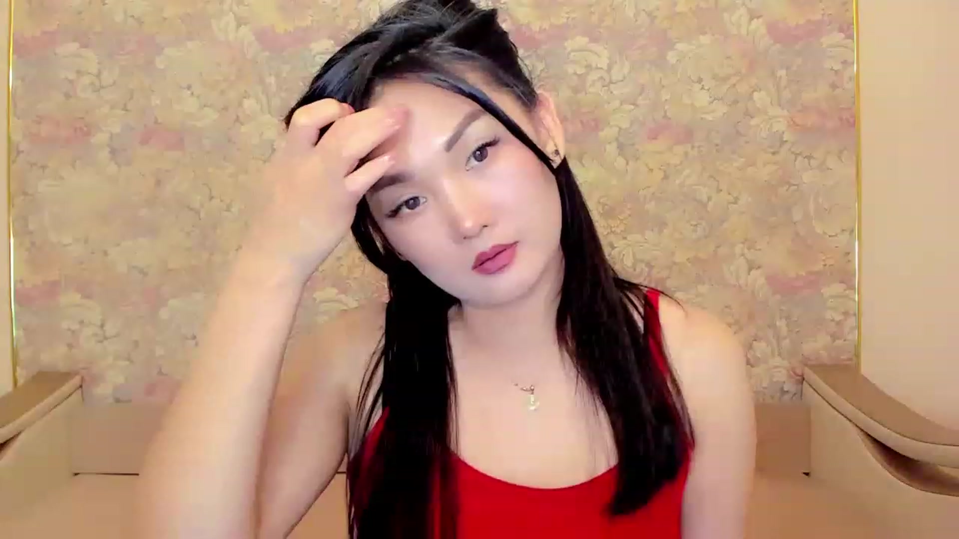 Gallery image thumbnail from Oiuysgdb's myfreecams stream on, 06/12/2023, 14:46 image 4 of 20