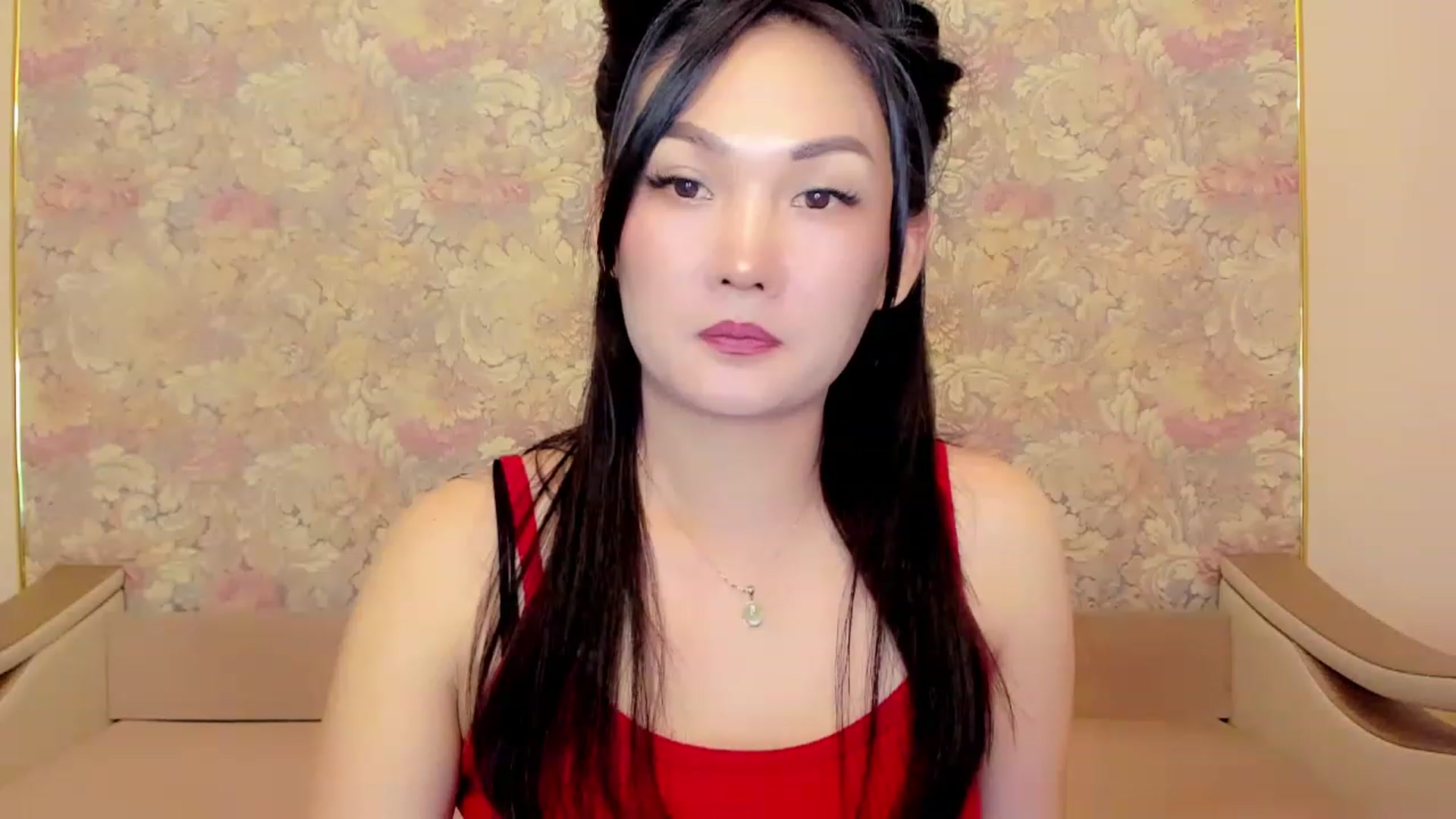 Gallery image thumbnail from Oiuysgdb's myfreecams stream on, 06/12/2023, 14:46 image 5 of 20