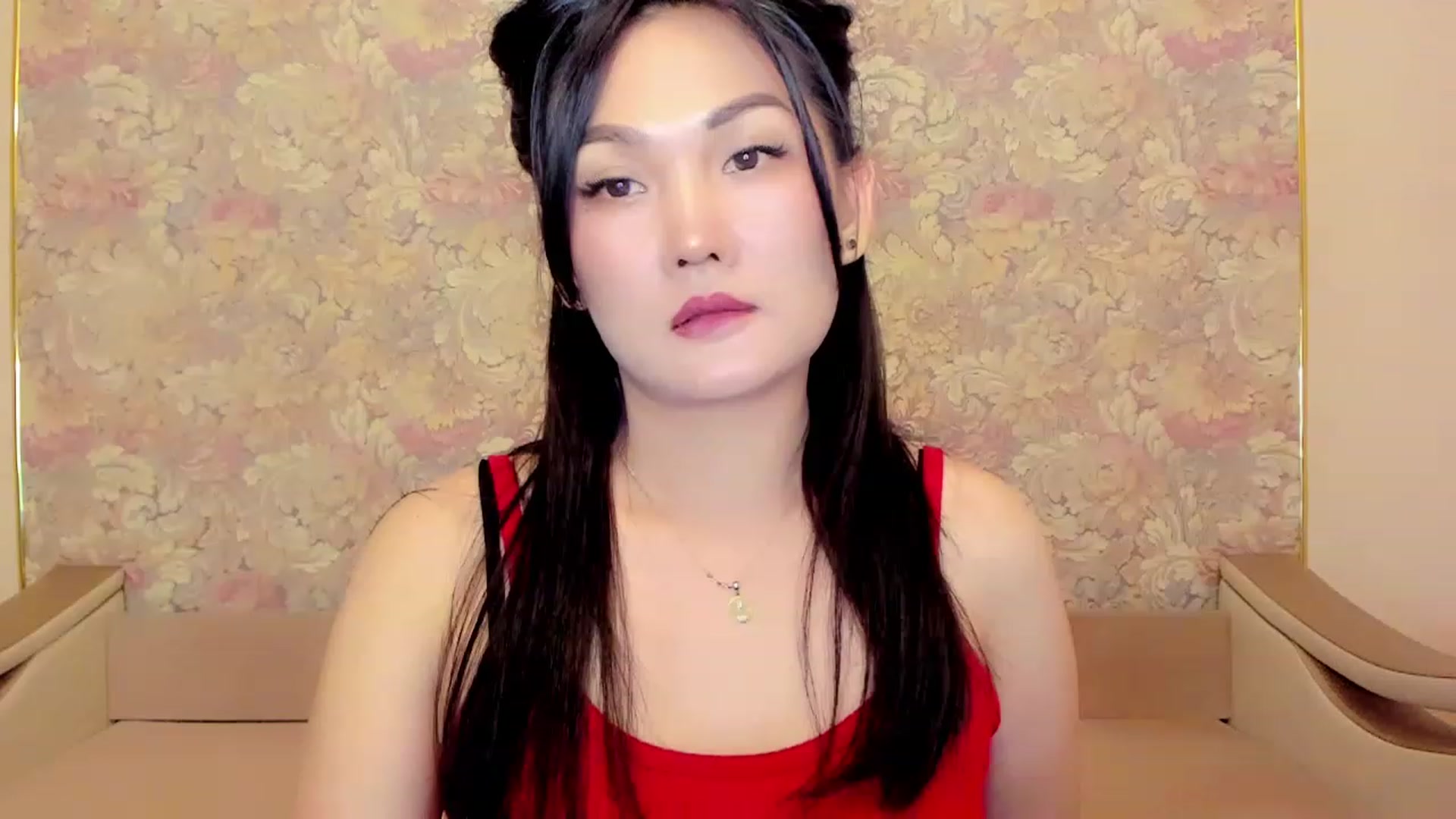 Gallery image thumbnail from Oiuysgdb's myfreecams stream on, 06/12/2023, 14:46 image 6 of 20