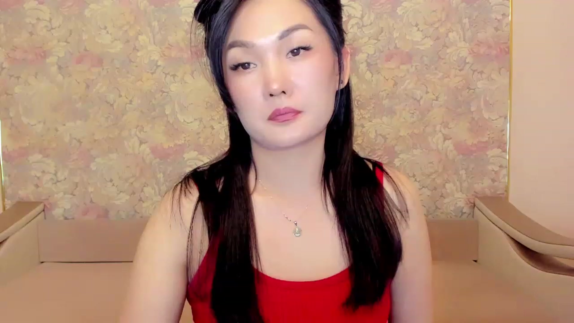 Gallery image thumbnail from Oiuysgdb's myfreecams stream on, 06/12/2023, 17:40 image 7 of 20