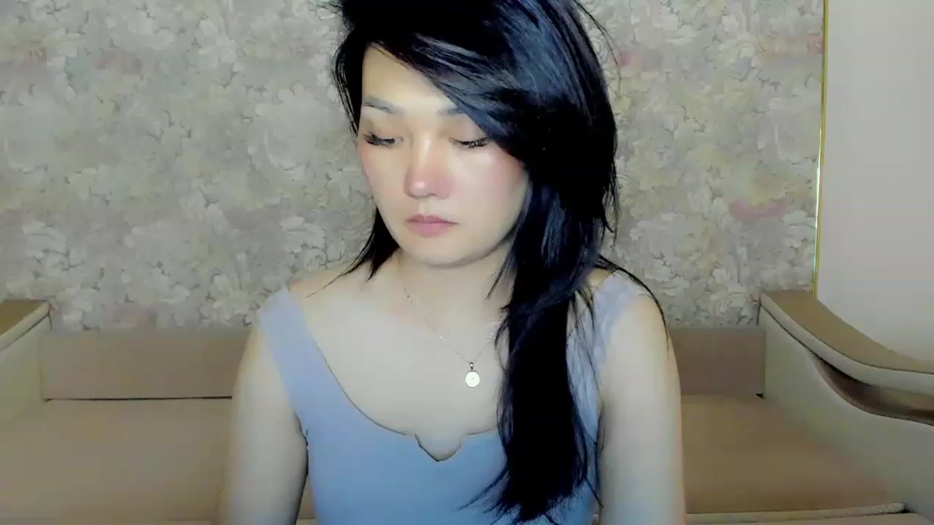 Gallery image thumbnail from Oiuysgdb's myfreecams stream on, 06/20/2023, 16:02 image 14 of 20