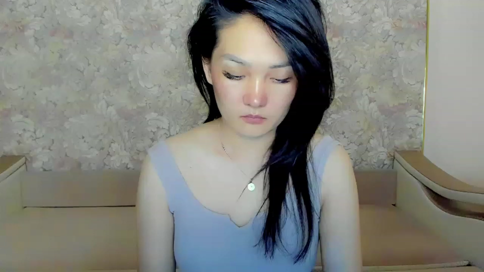 Gallery image thumbnail from Oiuysgdb's myfreecams stream on, 06/20/2023, 16:02 image 3 of 20