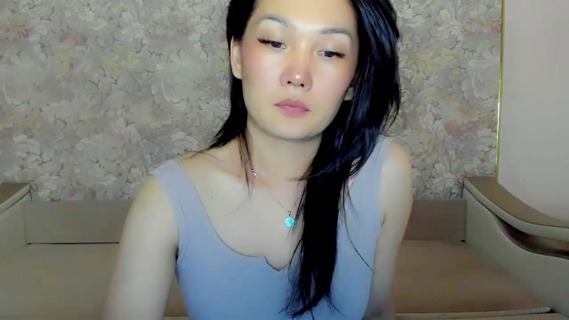 Gallery image thumbnail from Oiuysgdb's myfreecams stream on, 06/20/2023, 16:02 image 1 of 20