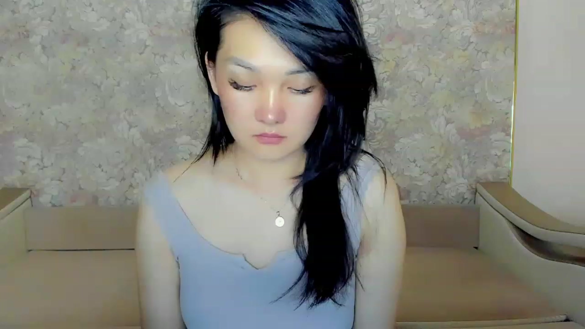 Gallery image thumbnail from Oiuysgdb's myfreecams stream on, 06/20/2023, 16:02 image 13 of 20