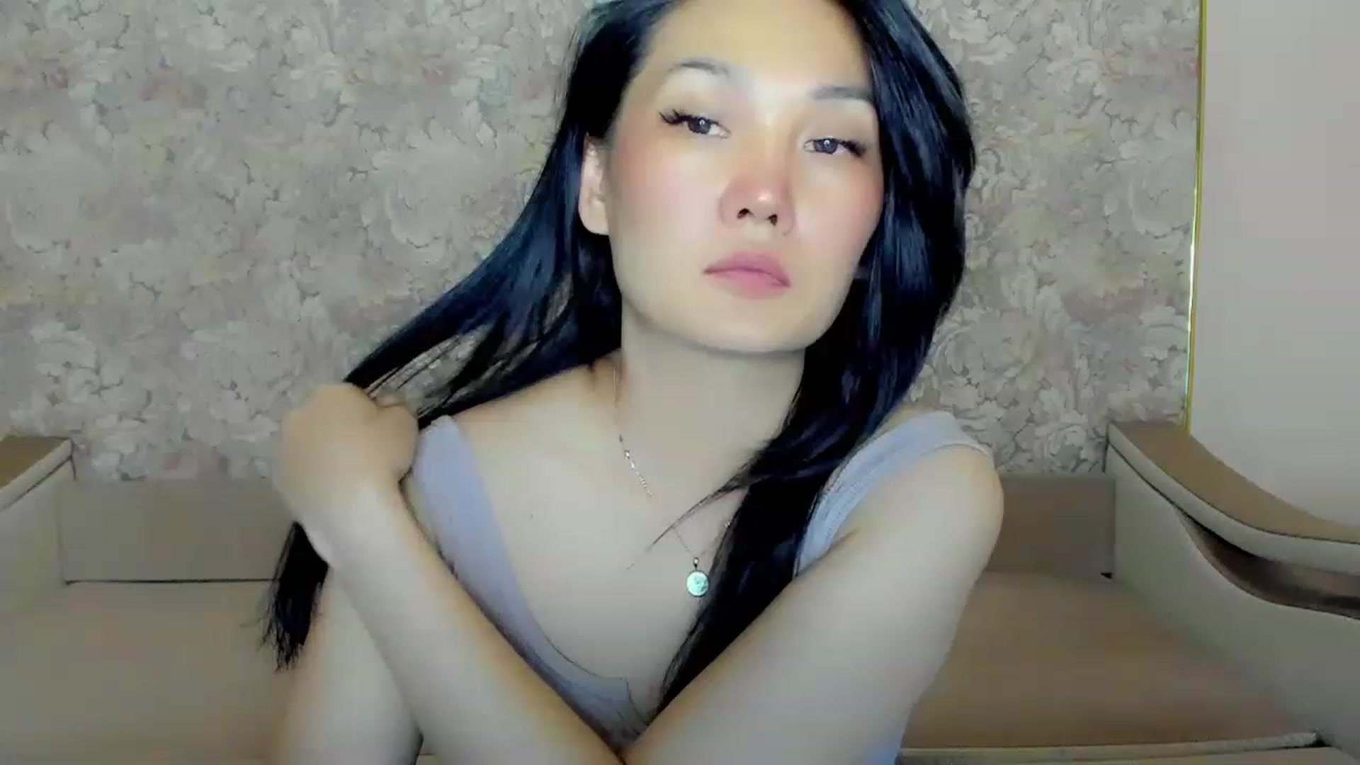 Gallery image thumbnail from Oiuysgdb's myfreecams stream on, 06/20/2023, 16:02 image 4 of 20