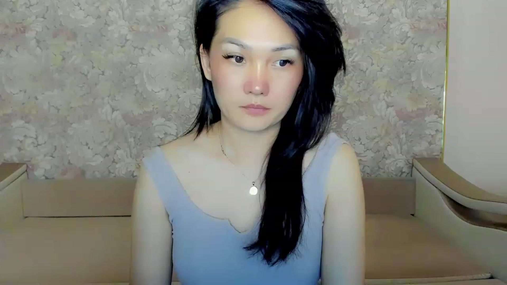 Gallery image thumbnail from Oiuysgdb's myfreecams stream on, 06/20/2023, 16:02 image 9 of 20