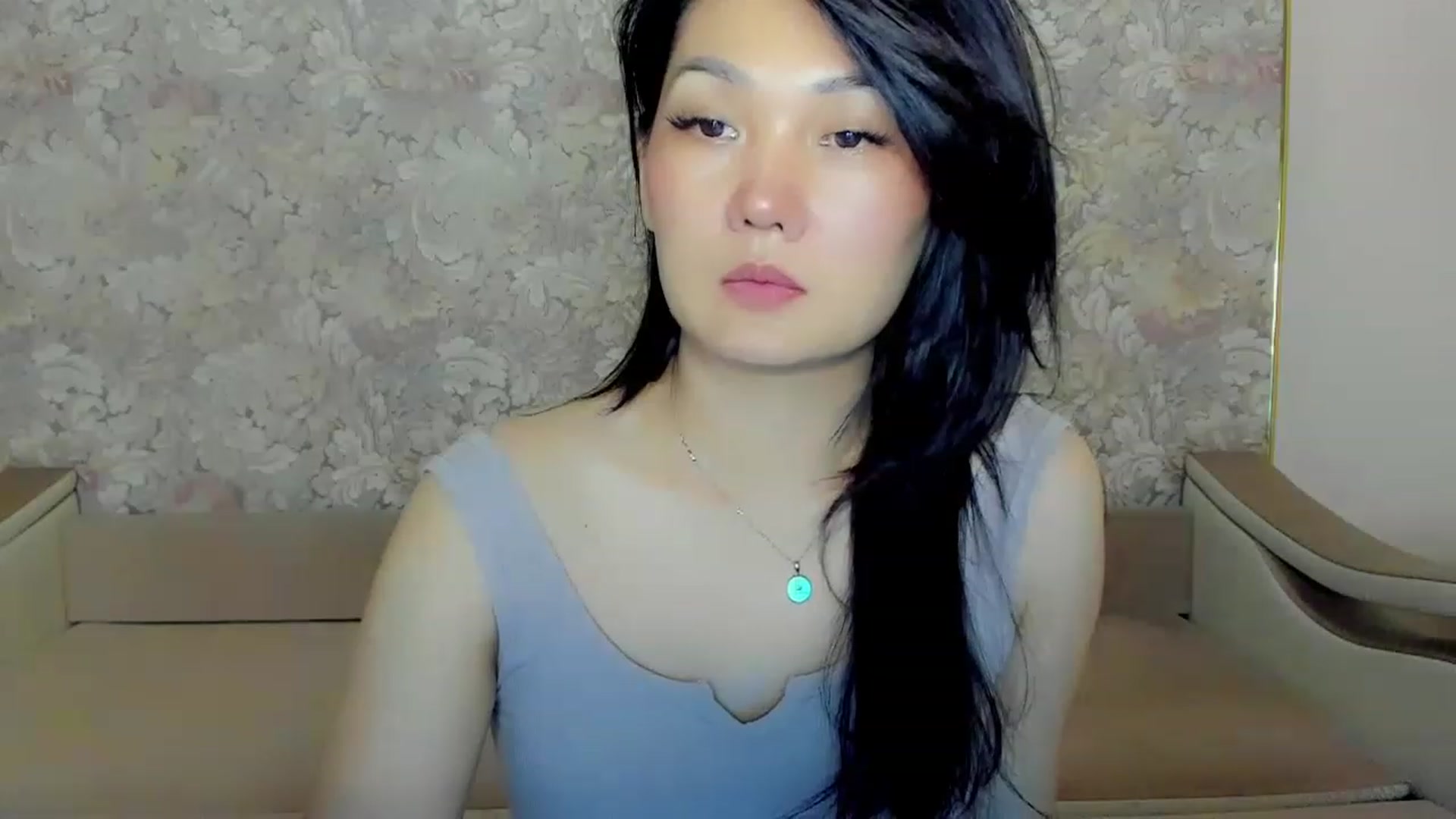 Gallery image thumbnail from Oiuysgdb's myfreecams stream on, 06/20/2023, 16:02 image 15 of 20