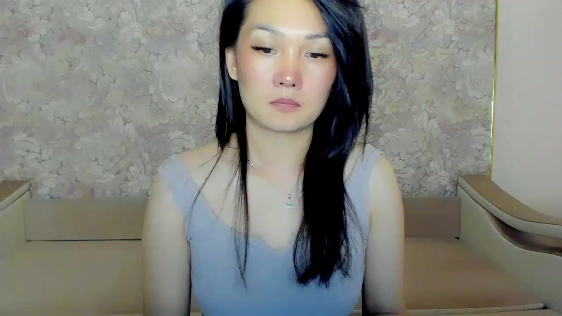 Gallery image thumbnail from Oiuysgdb's myfreecams stream on, 06/20/2023, 16:02 image 7 of 20