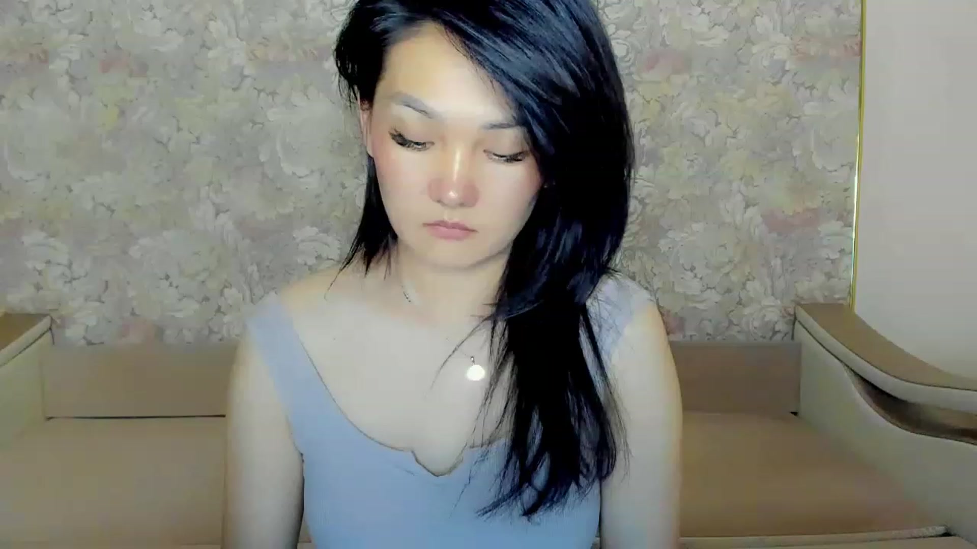 Gallery image thumbnail from Oiuysgdb's myfreecams stream on, 06/20/2023, 16:02 image 19 of 20