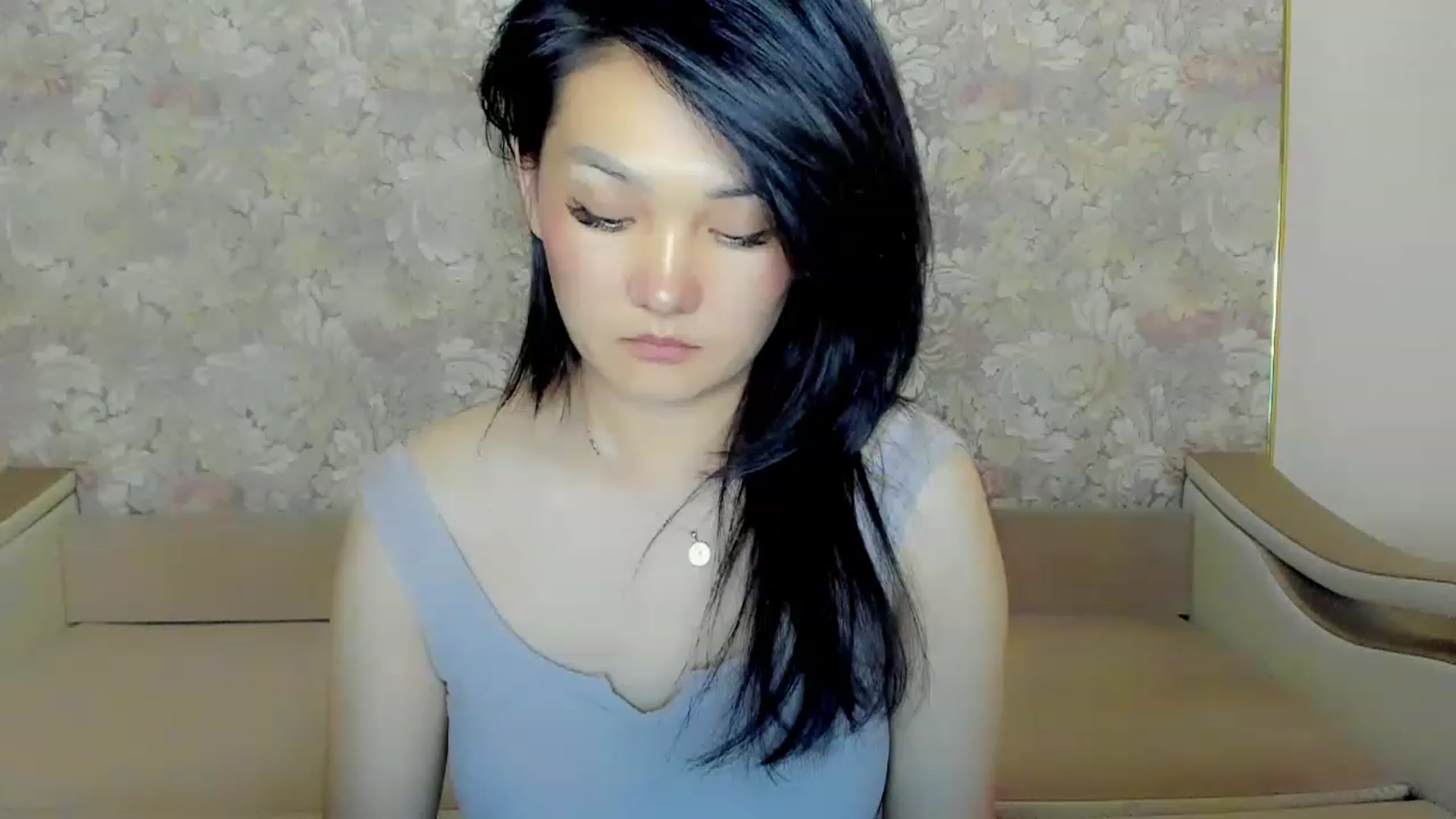 Gallery image thumbnail from Oiuysgdb's myfreecams stream on, 06/20/2023, 16:02 image 20 of 20