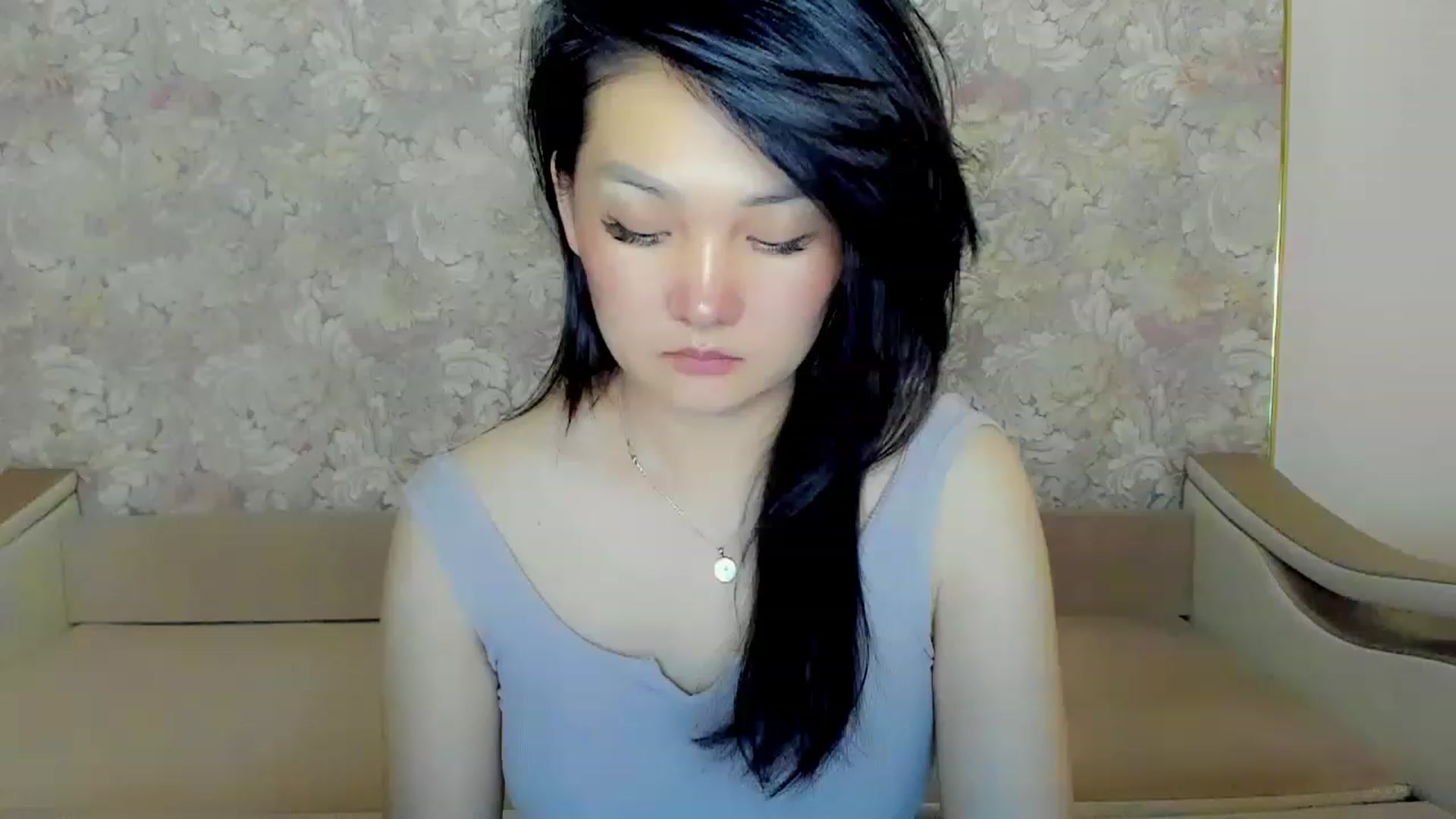 Gallery image thumbnail from Oiuysgdb's myfreecams stream on, 06/20/2023, 16:02 image 11 of 20
